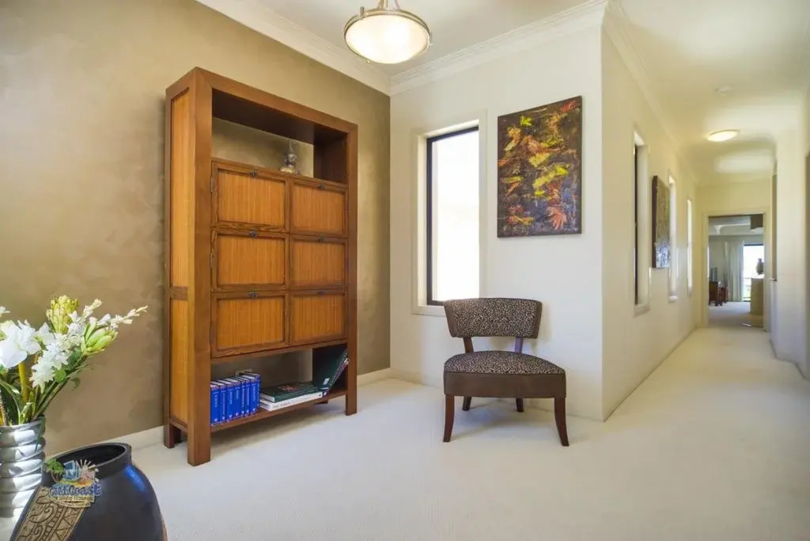 LUXE @ Sanctuary Cove