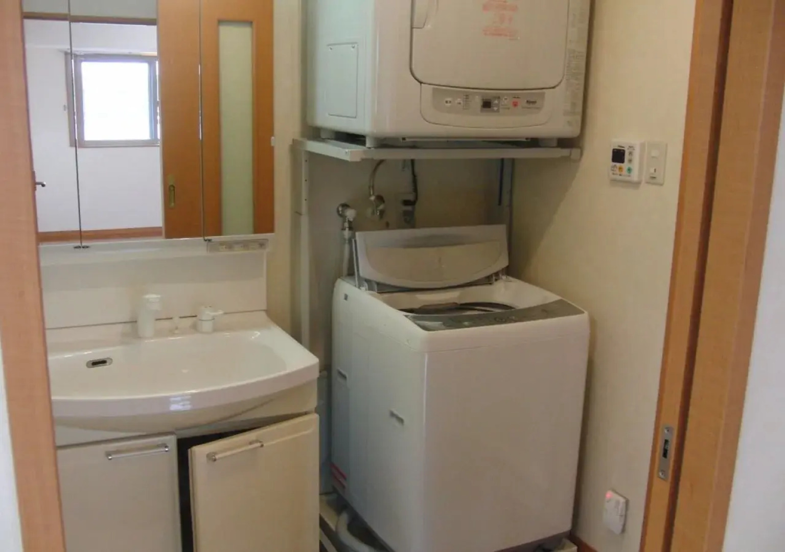 Eminence Inn Uchidomari