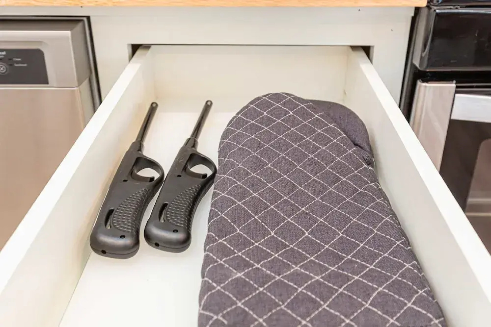 Chic Historic Route 66 Home - Ideal for Relaxation