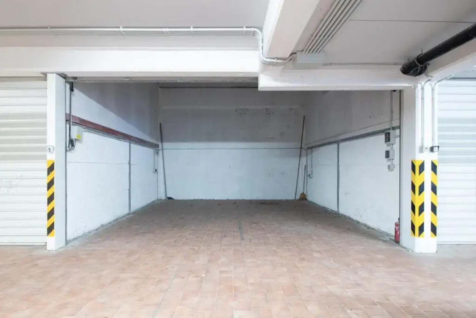 Edone' by PortofinoHomes