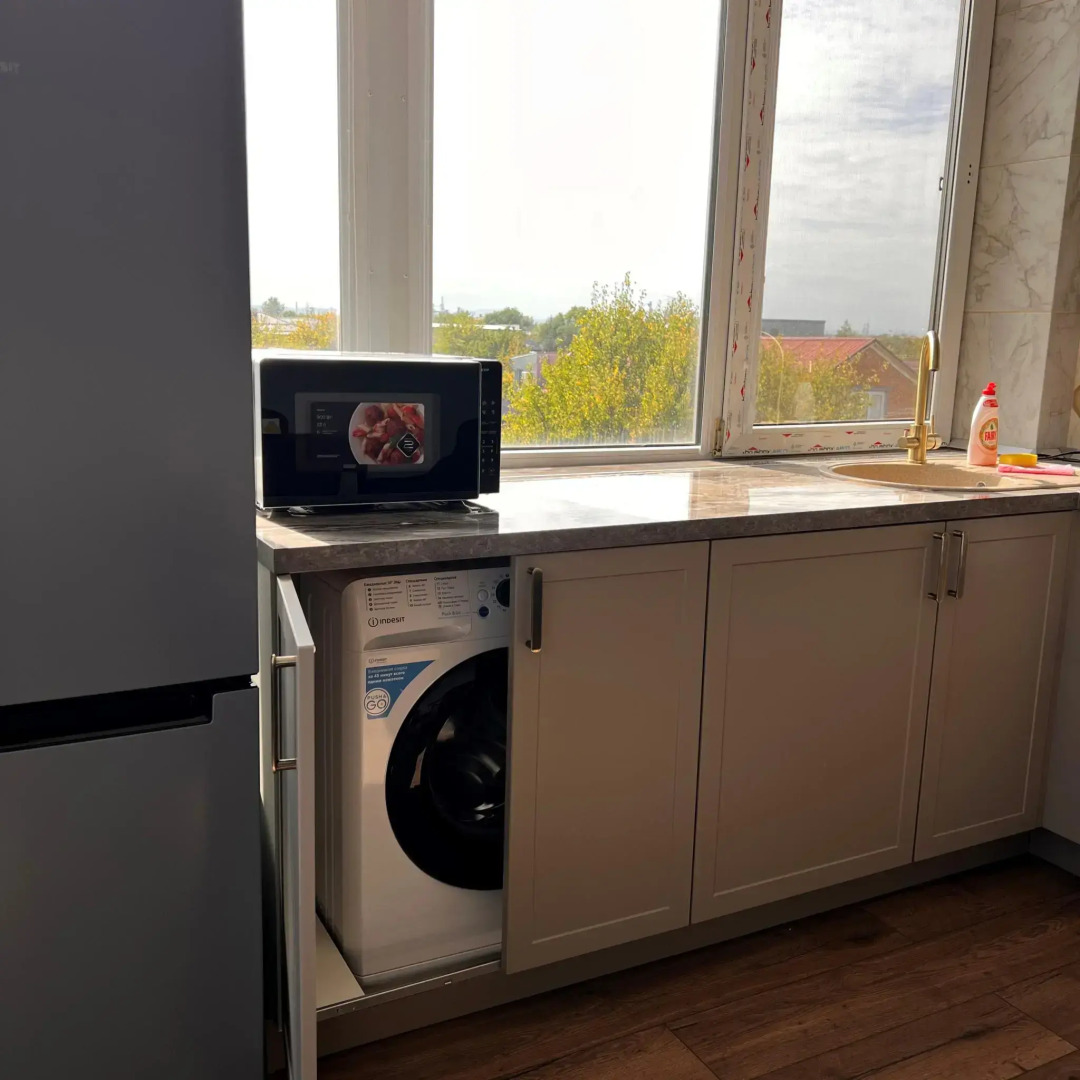 Гостевой дом Виктория