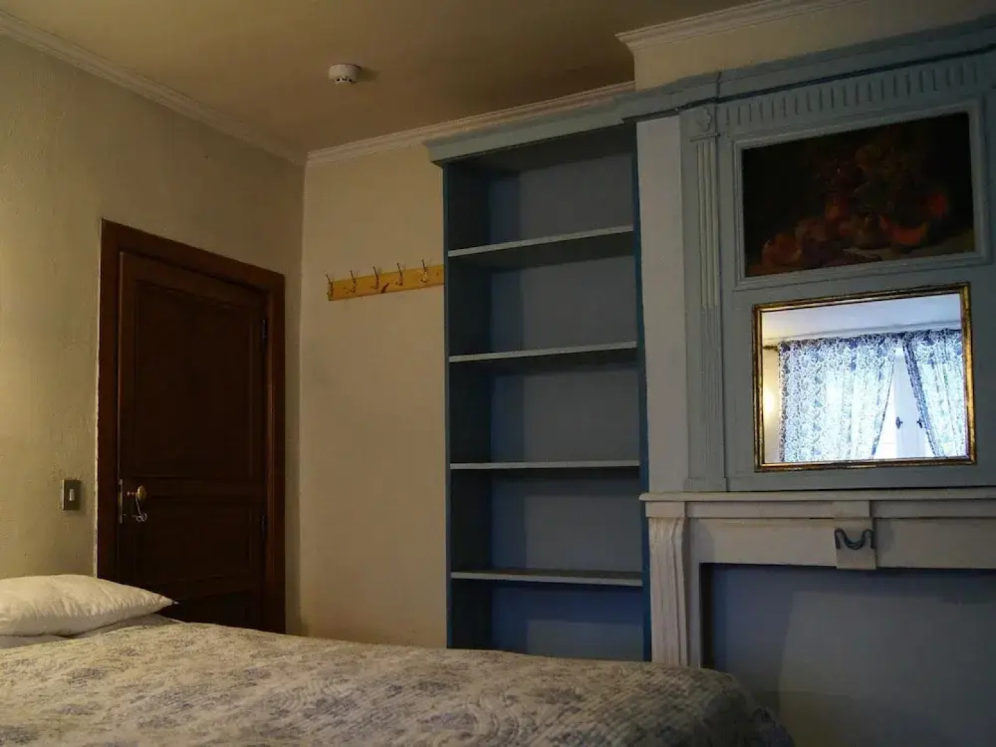 Lavish Holiday Home in Forrieres With Sauna