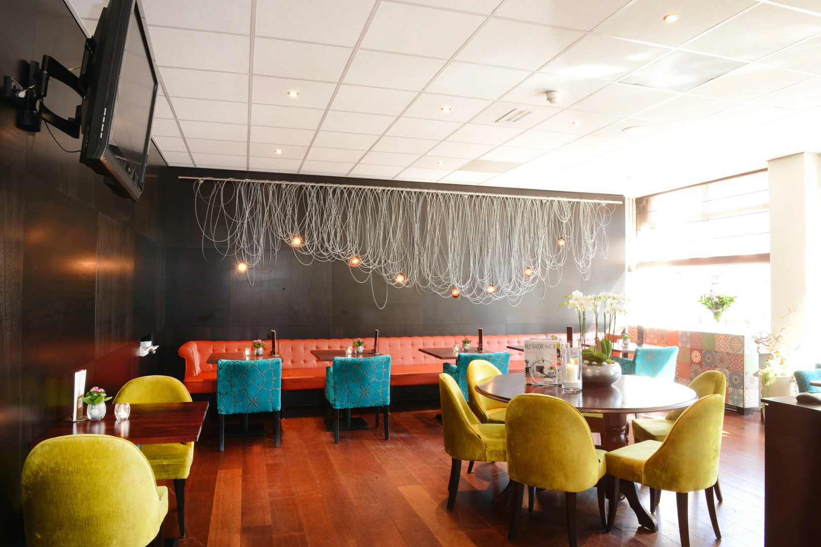 Amrath Hotel Eindhoven