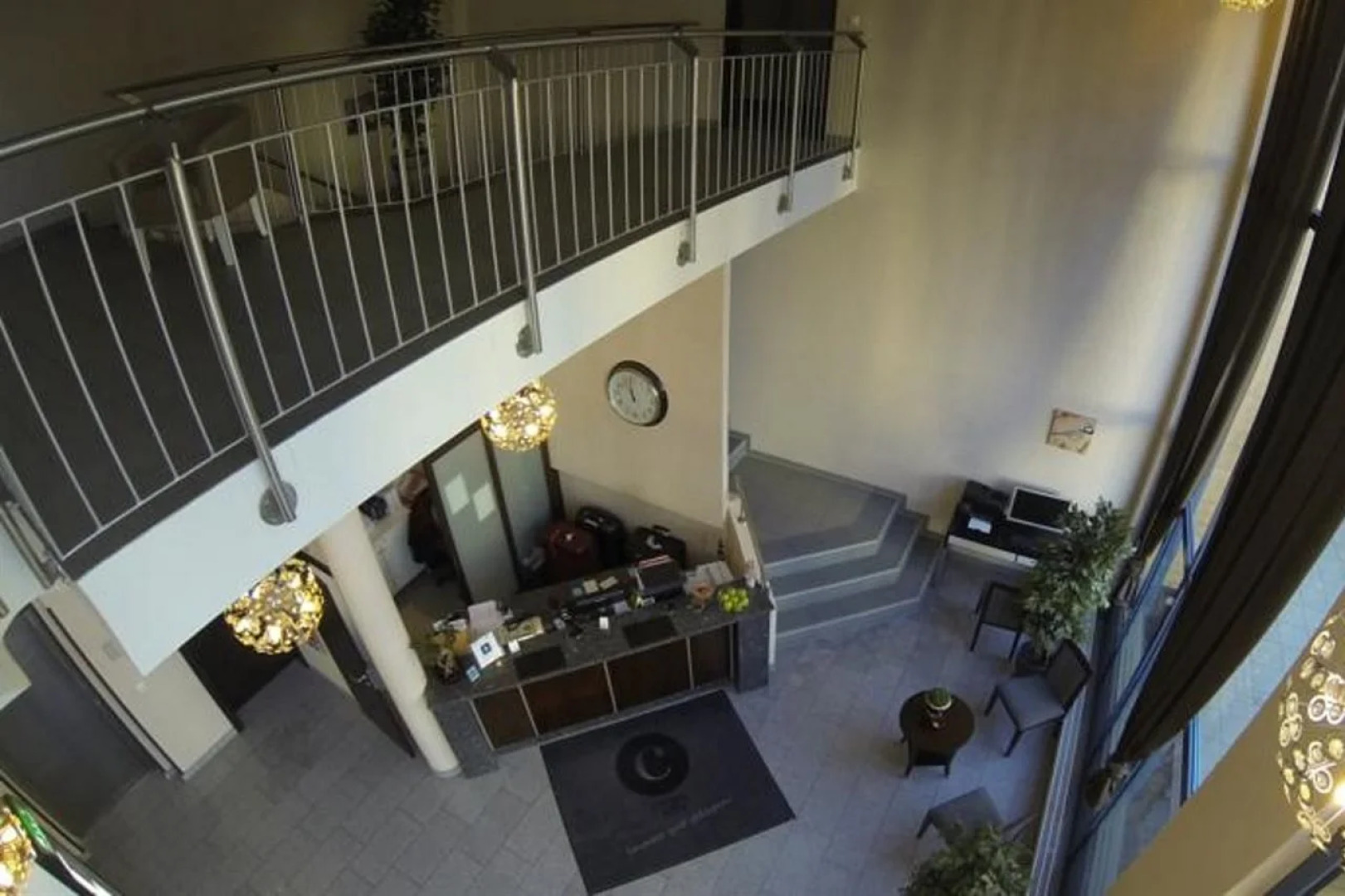 Best Western Hotel Hannover City