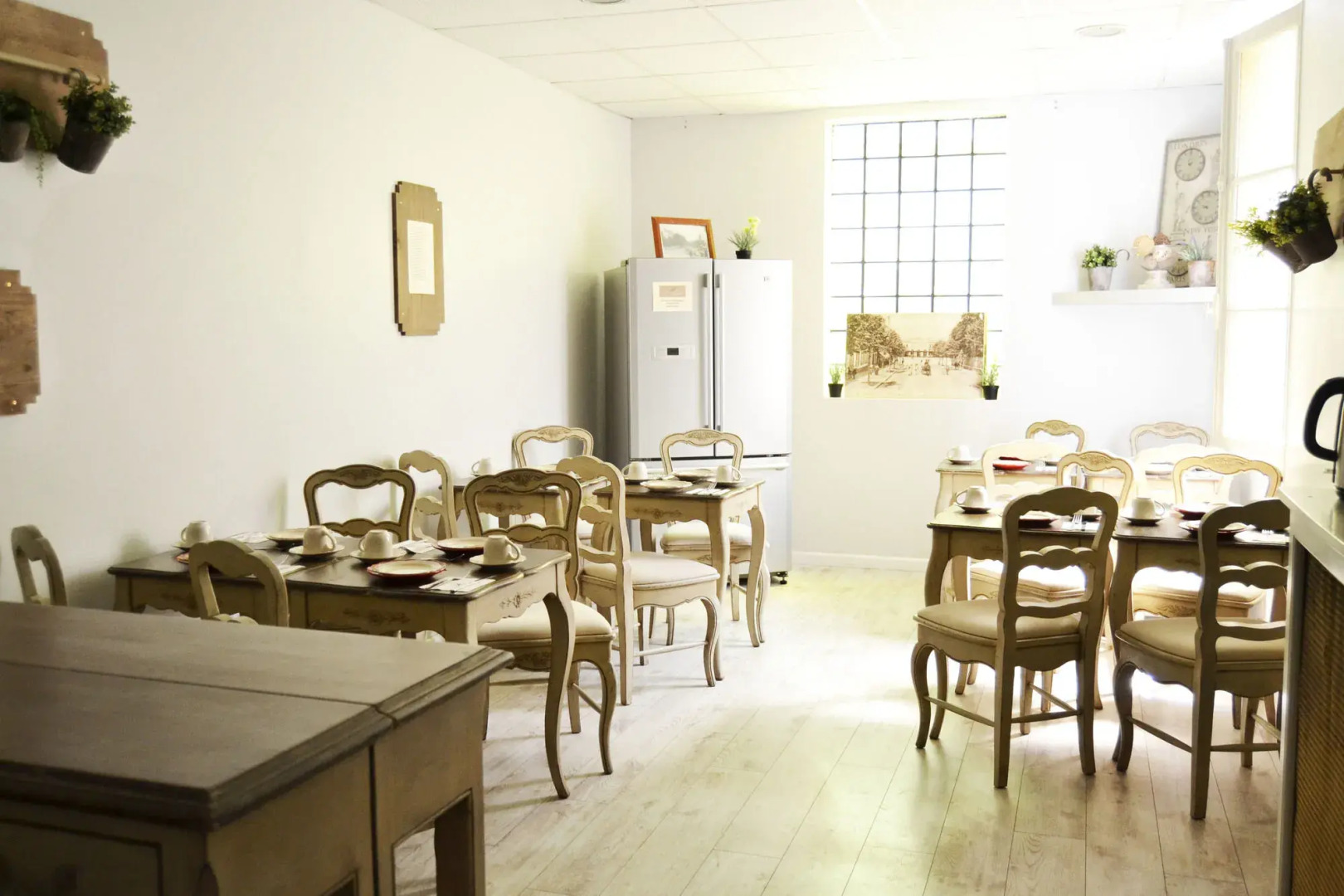 The Originals Boutique, Hôtel Les Poèmes de Chartres