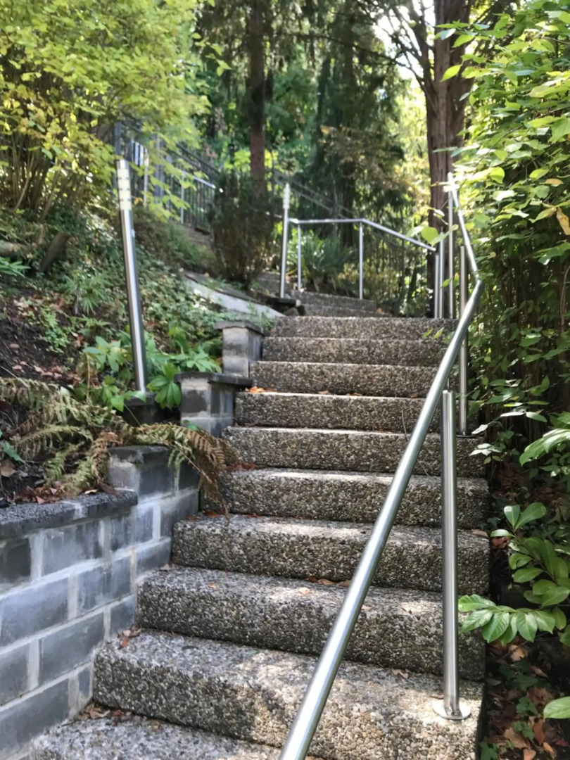 Ferienwohnung-Freiburg-Exklusiv