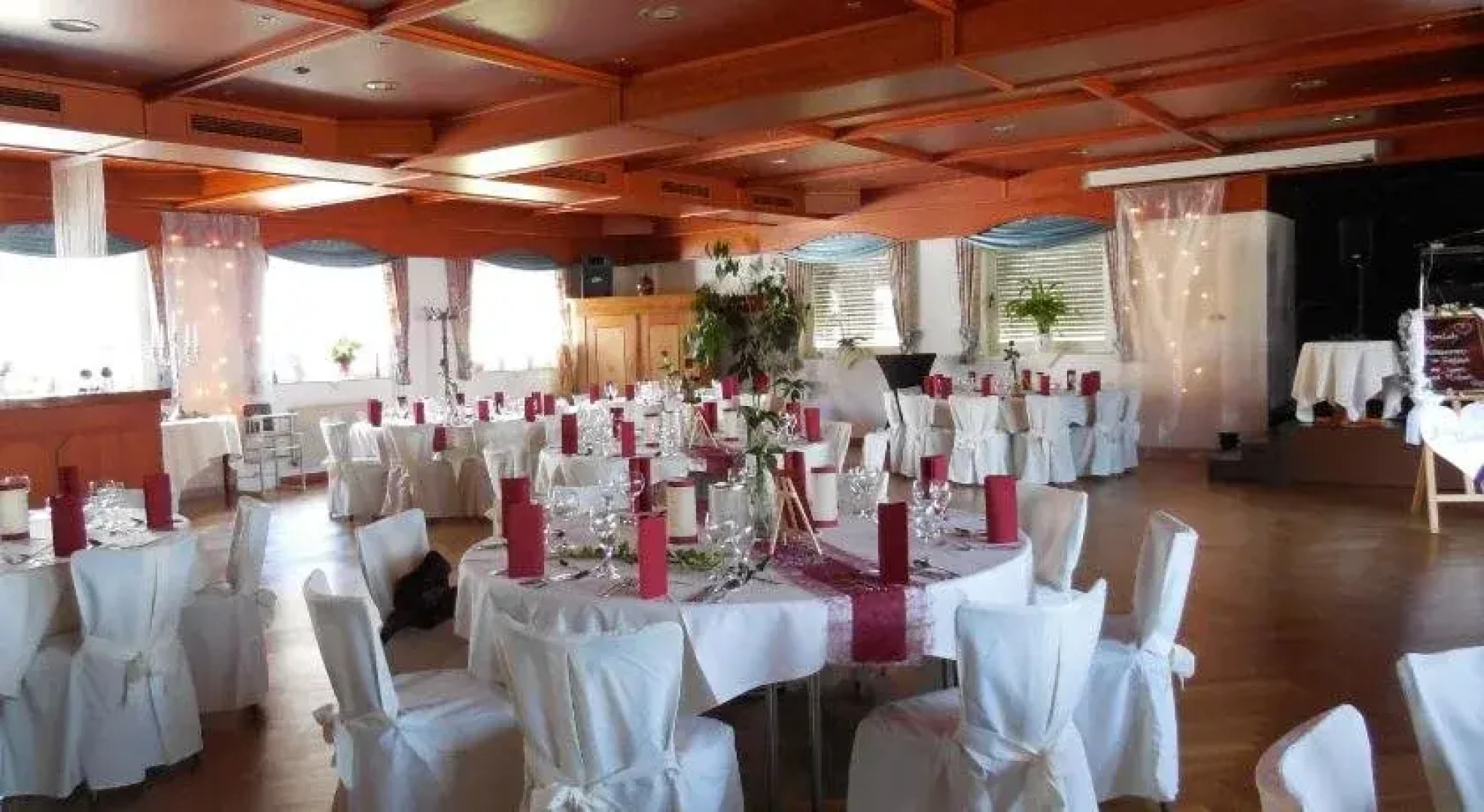 Hotel Zum Schäferhof