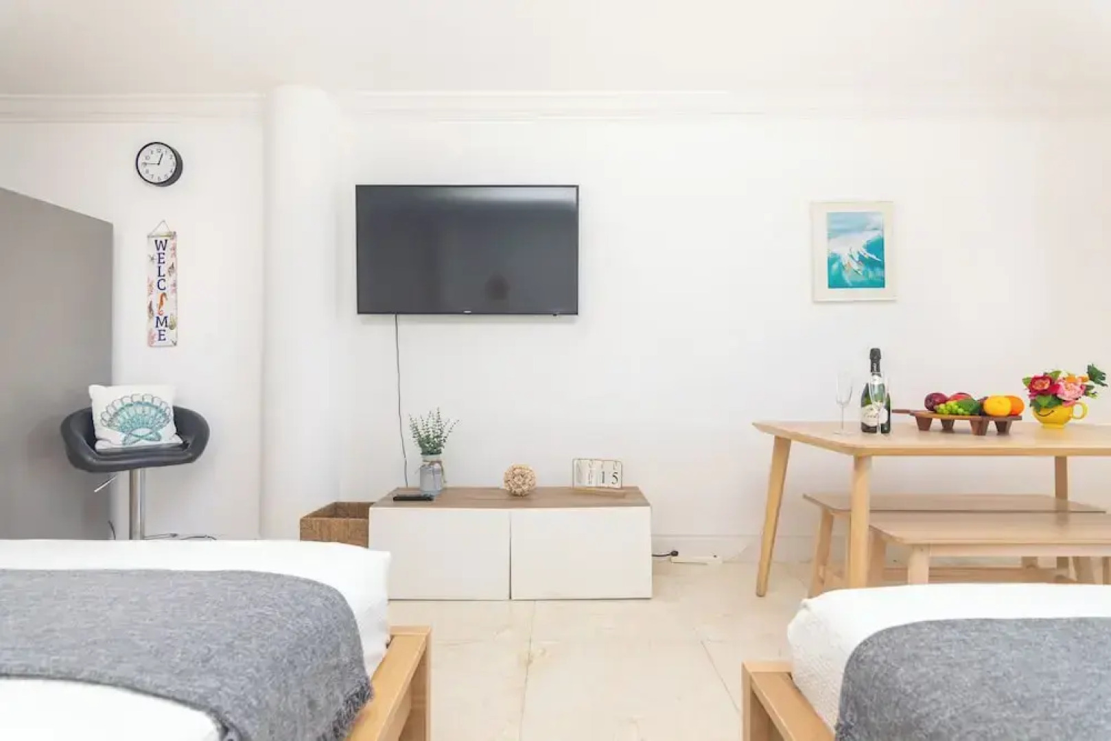 Boutique Apartments North Bay Village