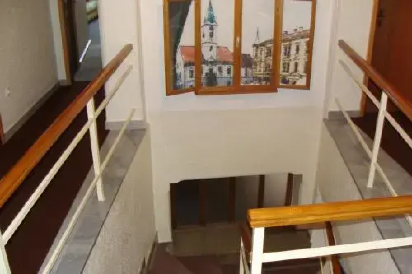 Pansion Maltar Varaždin