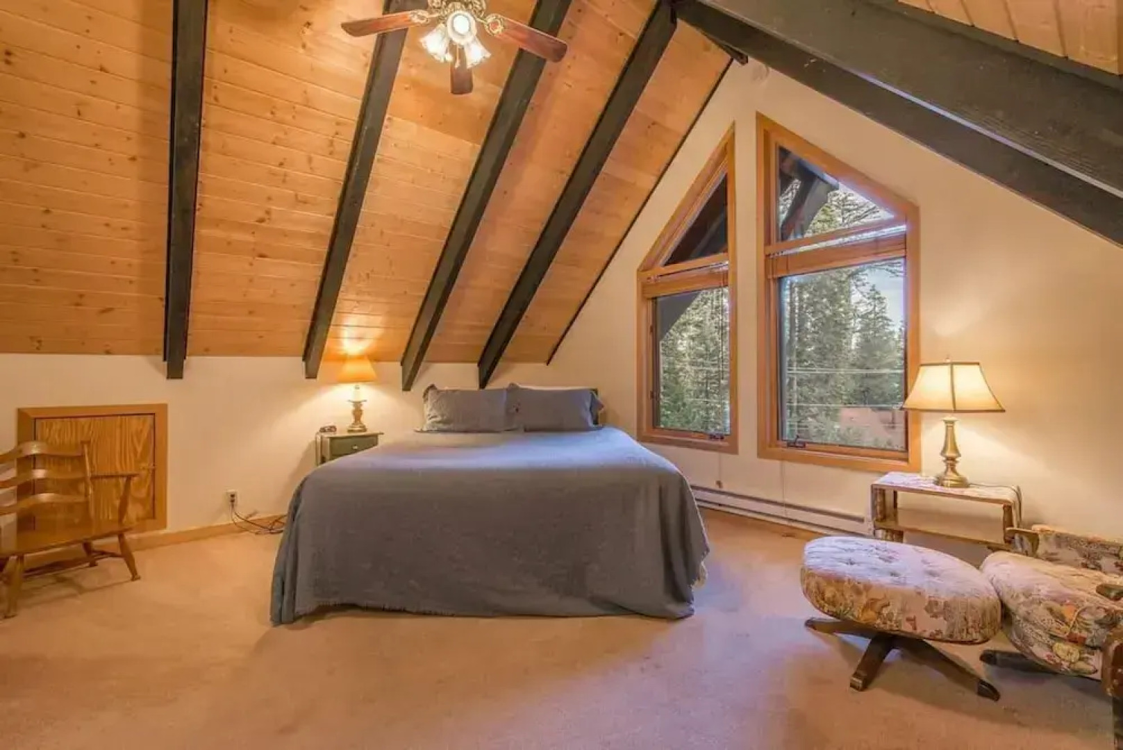 Interlaken Rd Criterion 19 - Musketeer