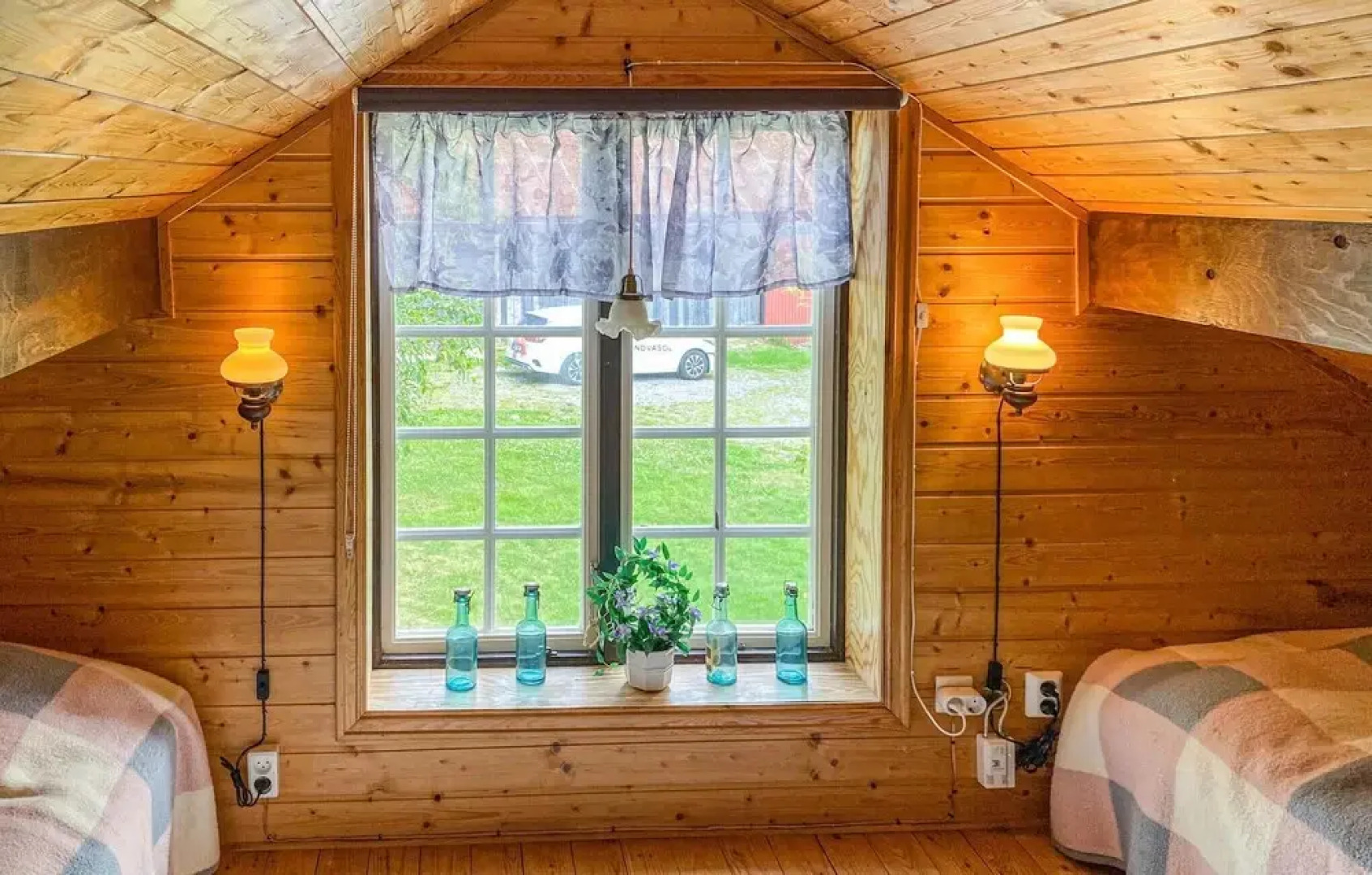 Amazing Home in Mellerud With Wifi and 3 Bedrooms