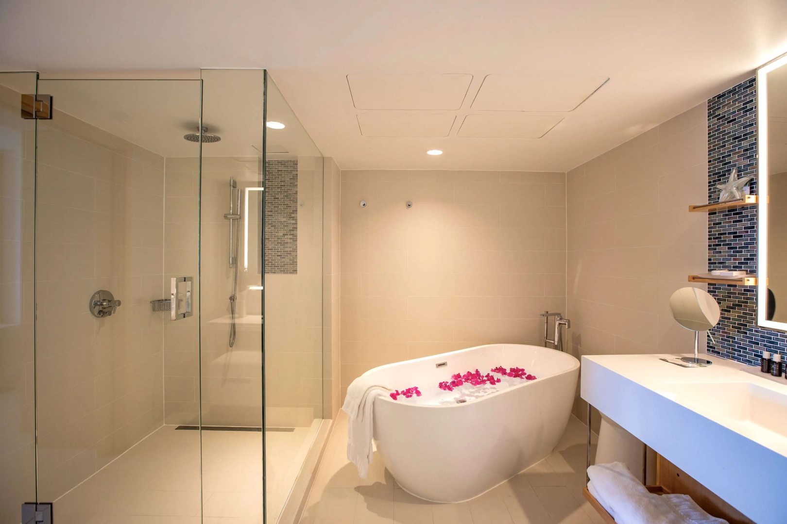 The Morgan Resort Spa Village