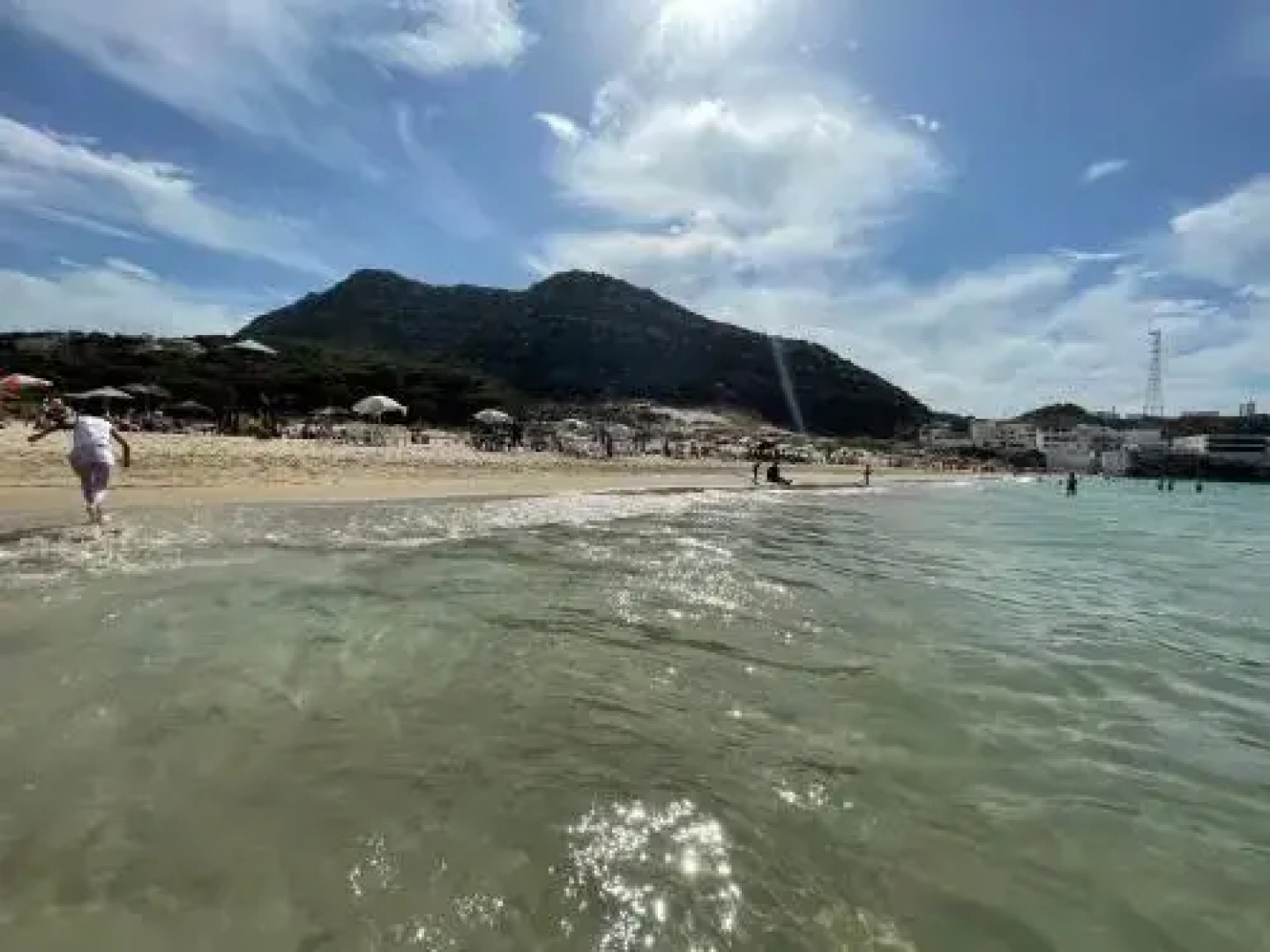 Lilac Gardens Resort