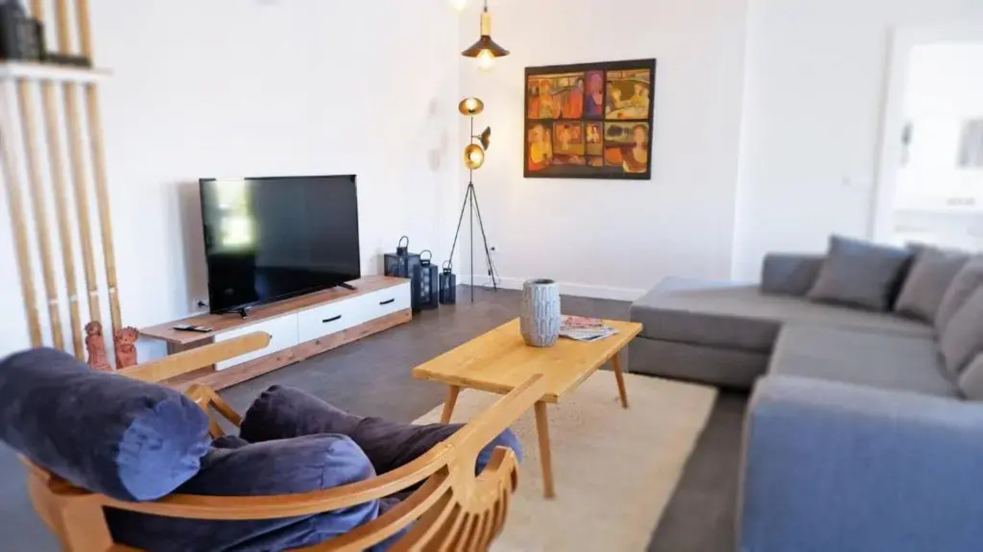 5 Bedroom Luxury Villa With Private Pool and Private Beach in Bodrum-gumusluk 2