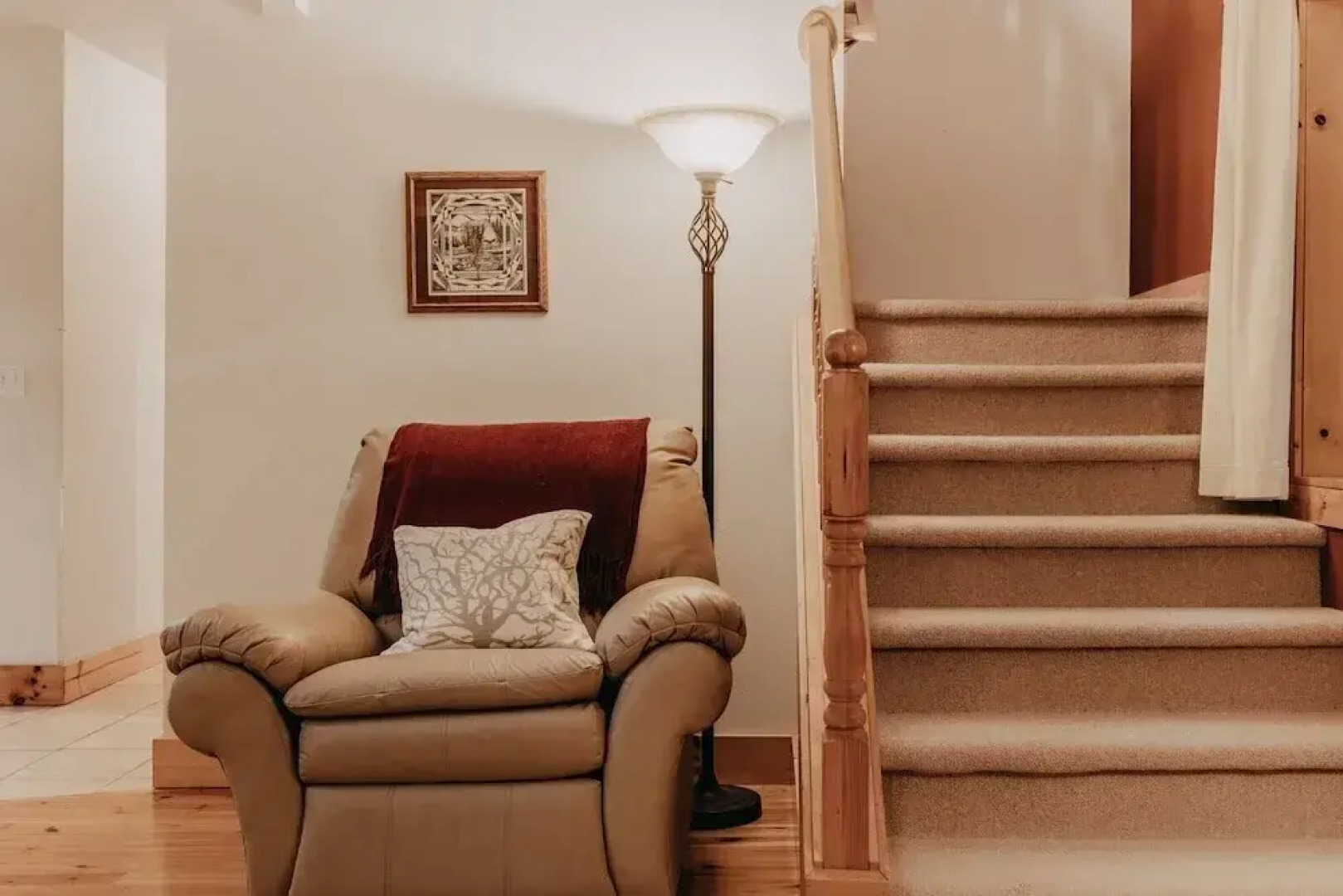 34sl - Hot Tub - Bbq - Ping Pong Table - Sleeps 8 3 Bedroom Home by RedAwning