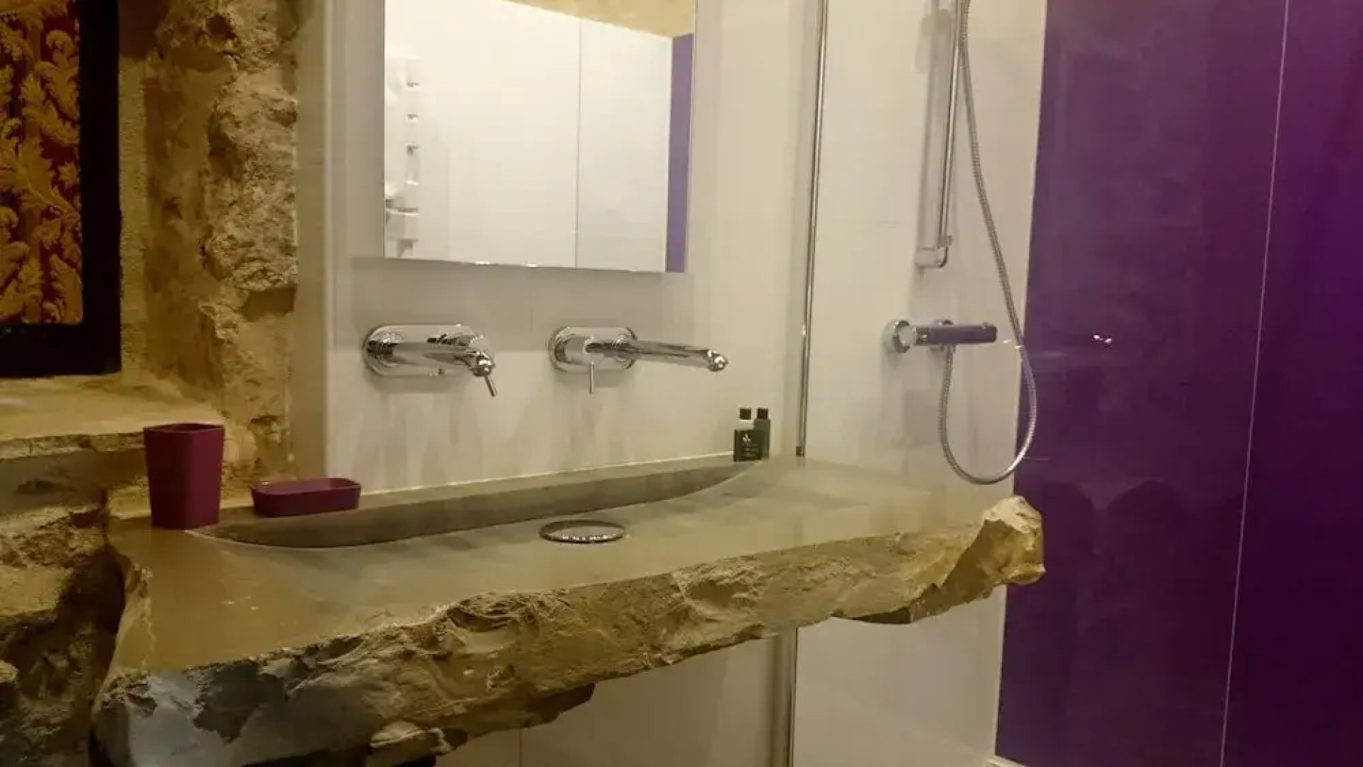 Hermitage Saint Pierre