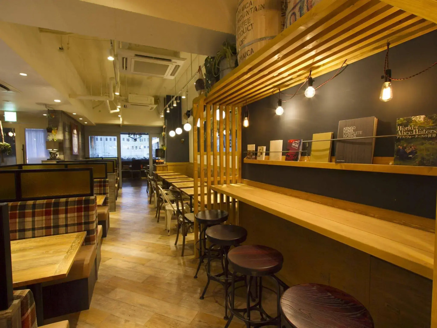 APA Hotel Mitoeki-kita