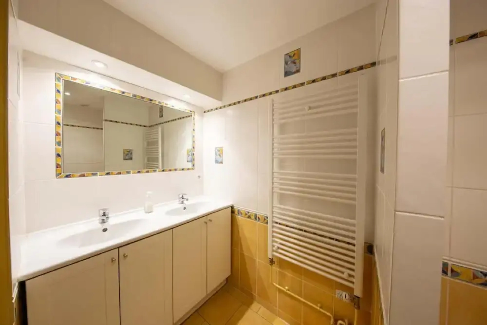 Le Clos Tilia Chambres d'Hôtes