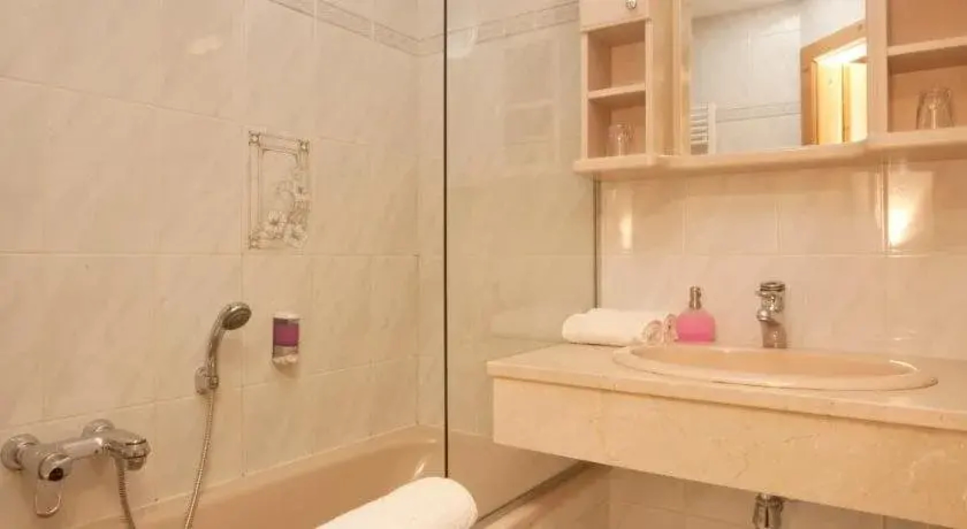 Landgasthof Trattnig