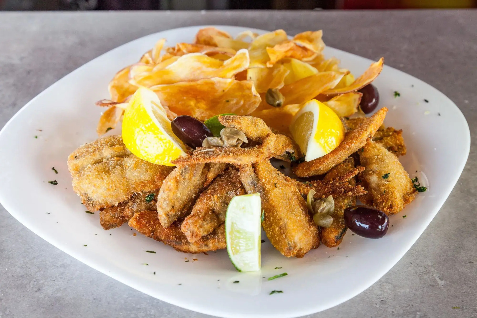 Pousada Ilha da Saudade