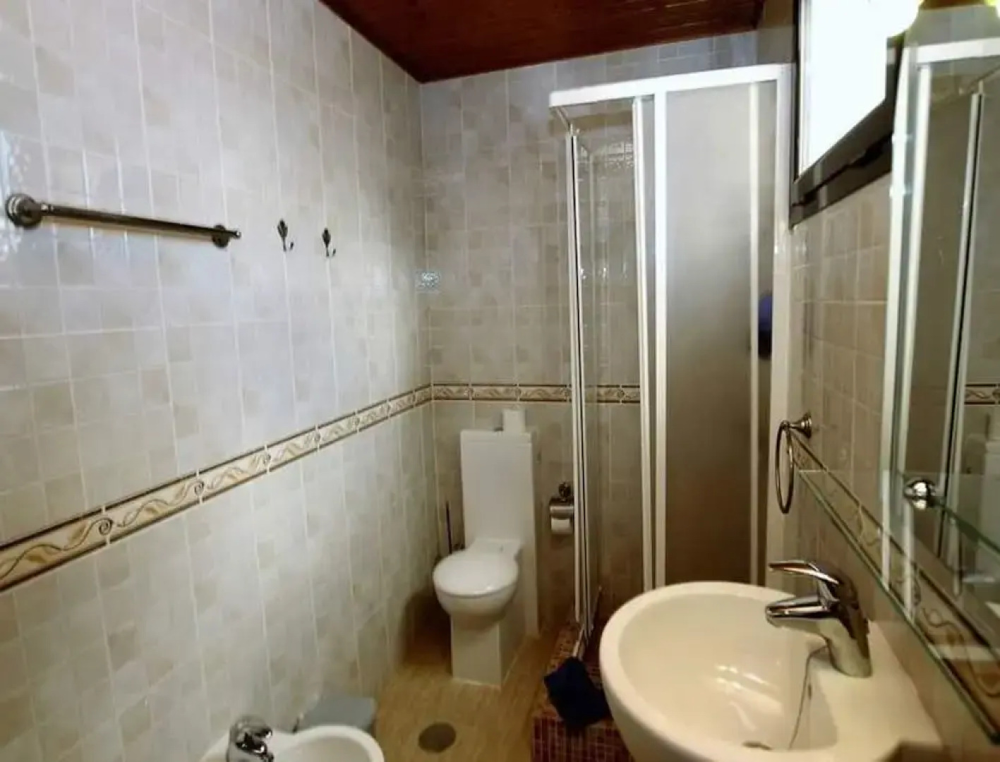 Room in San Bartolome - 104382 by MO Rentals