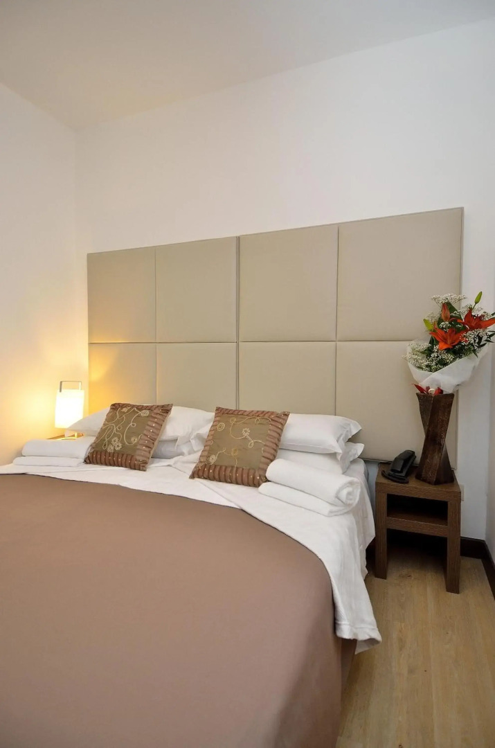 Venice Hotel San Giuliano