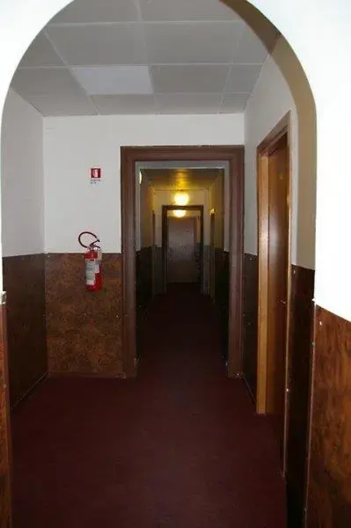 Hotel Acropoli