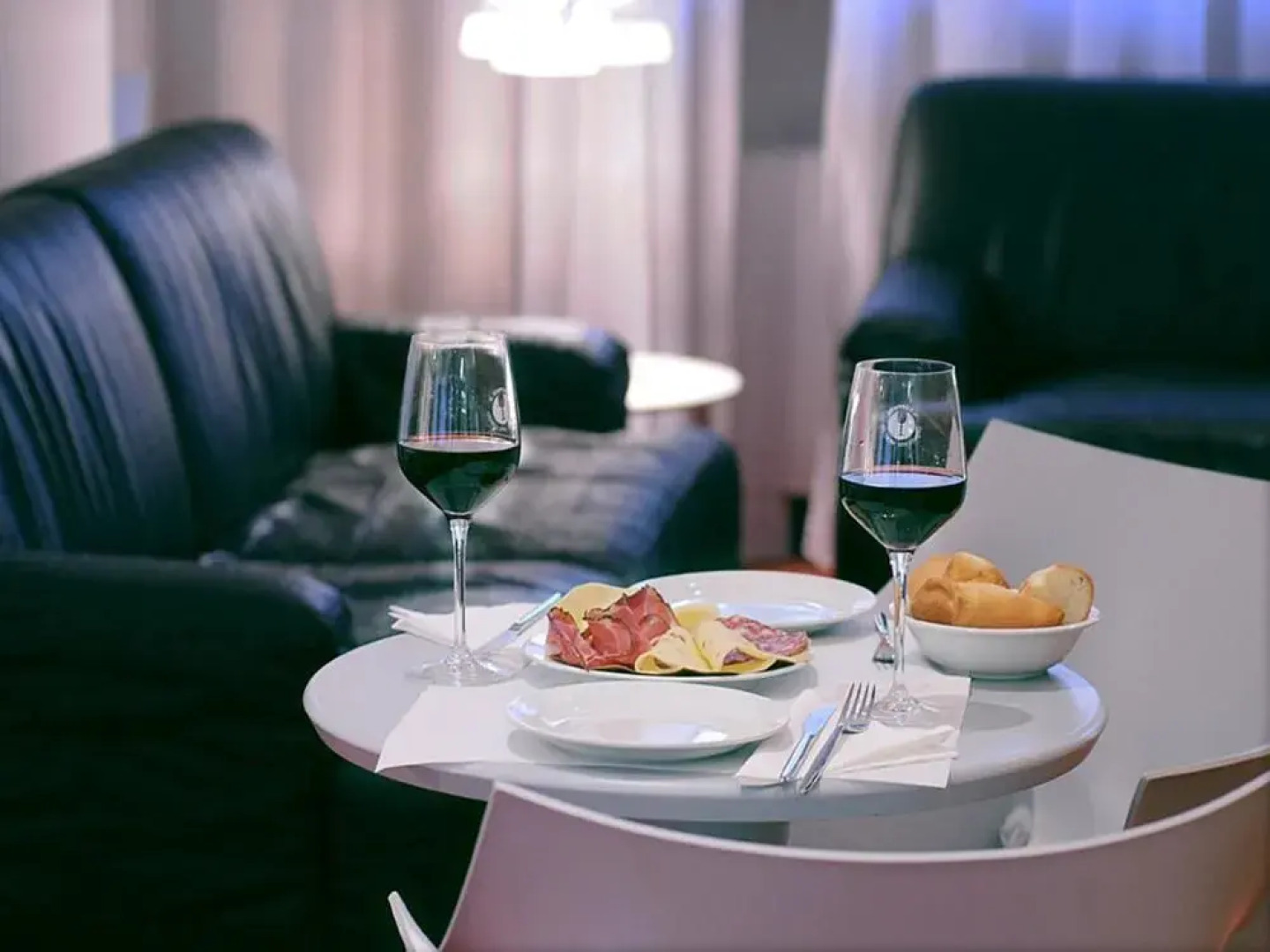 Allegroitalia Espresso Darsena