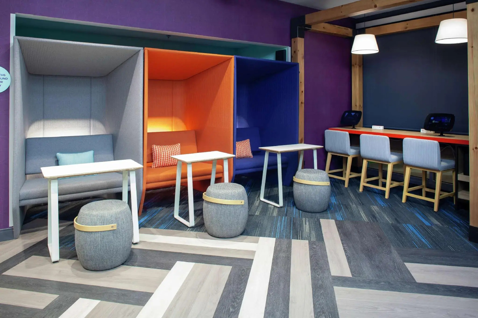 Tru by Hilton Farmville