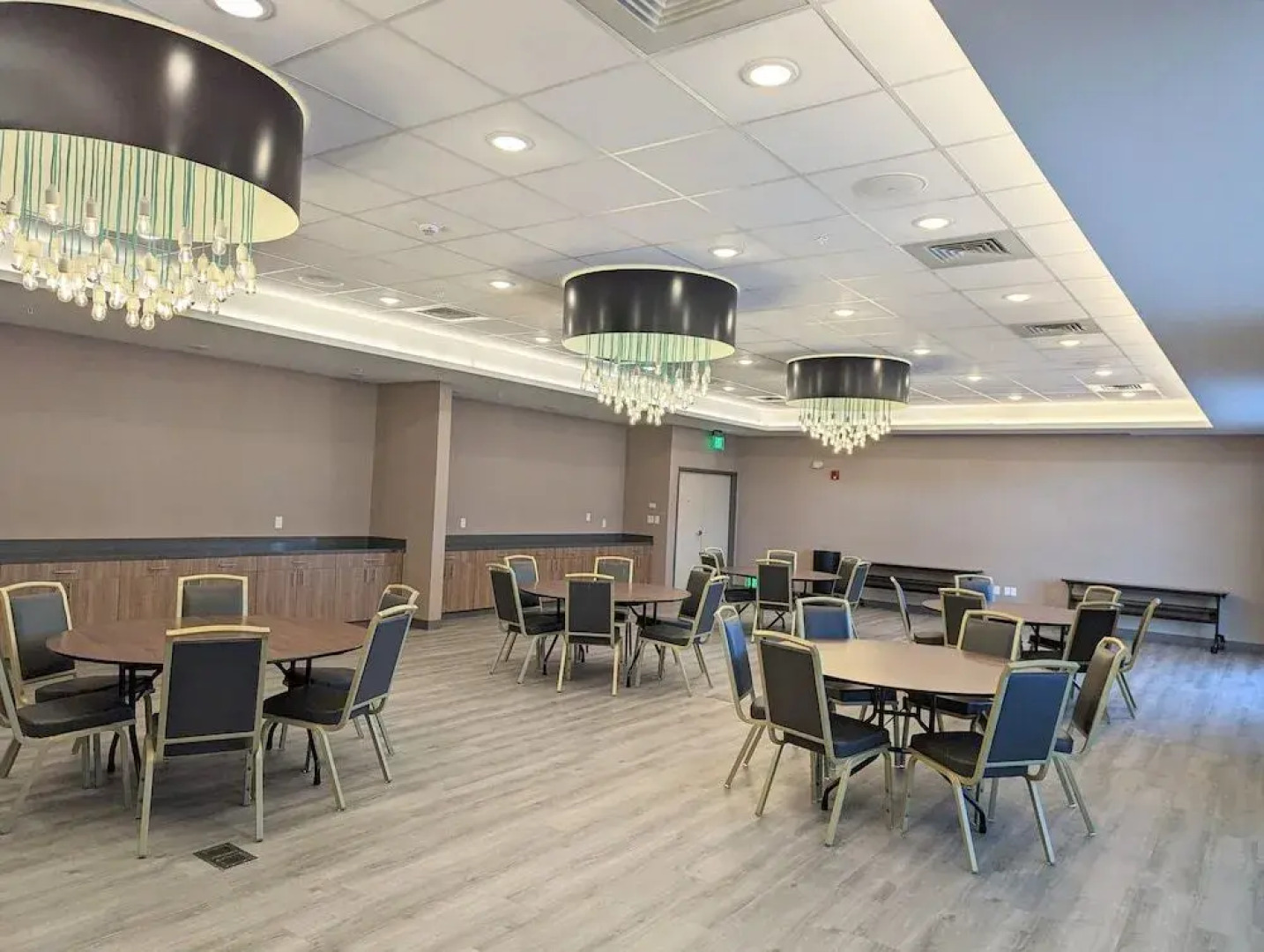 Candlewood Suites Tulsa Hills - Jenks by IHG