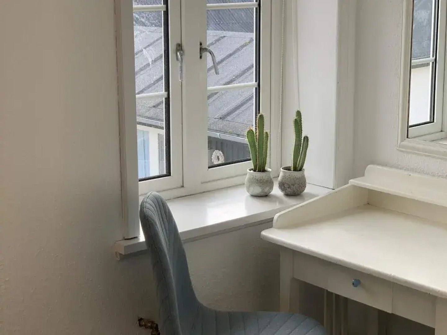 Holiday Home in LÃ¸kken