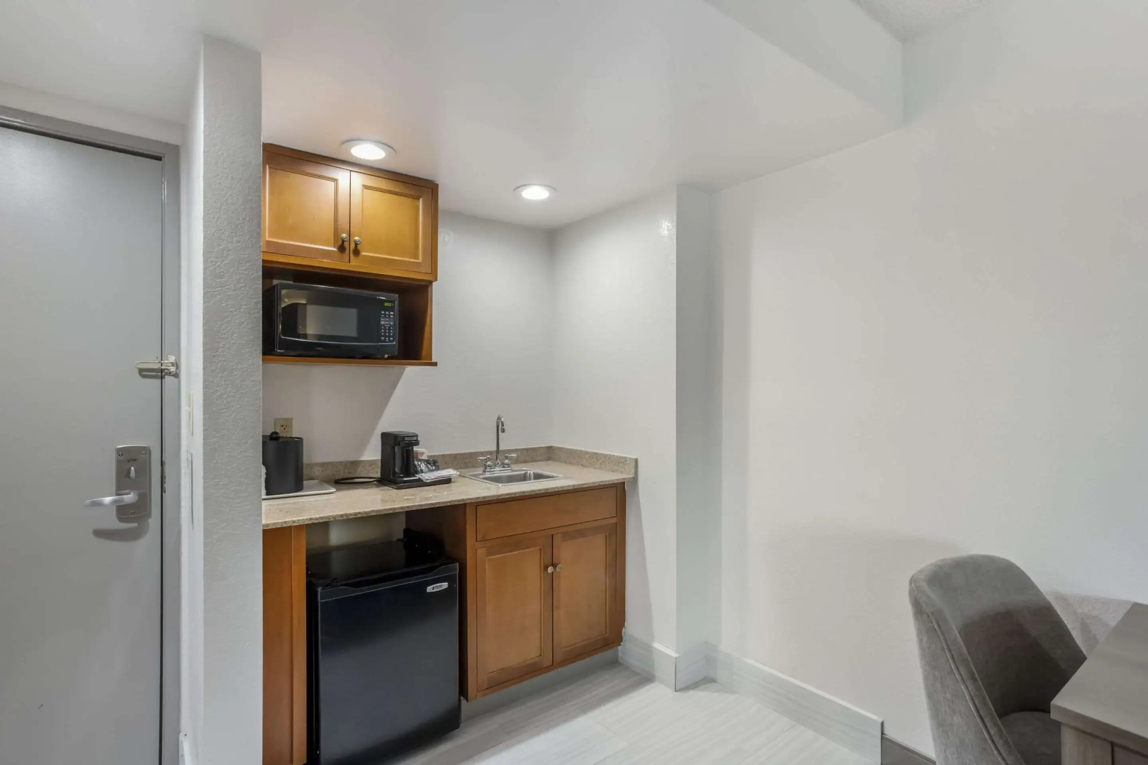 Comfort Inn & Suites Voorhees/Mt. Laurel