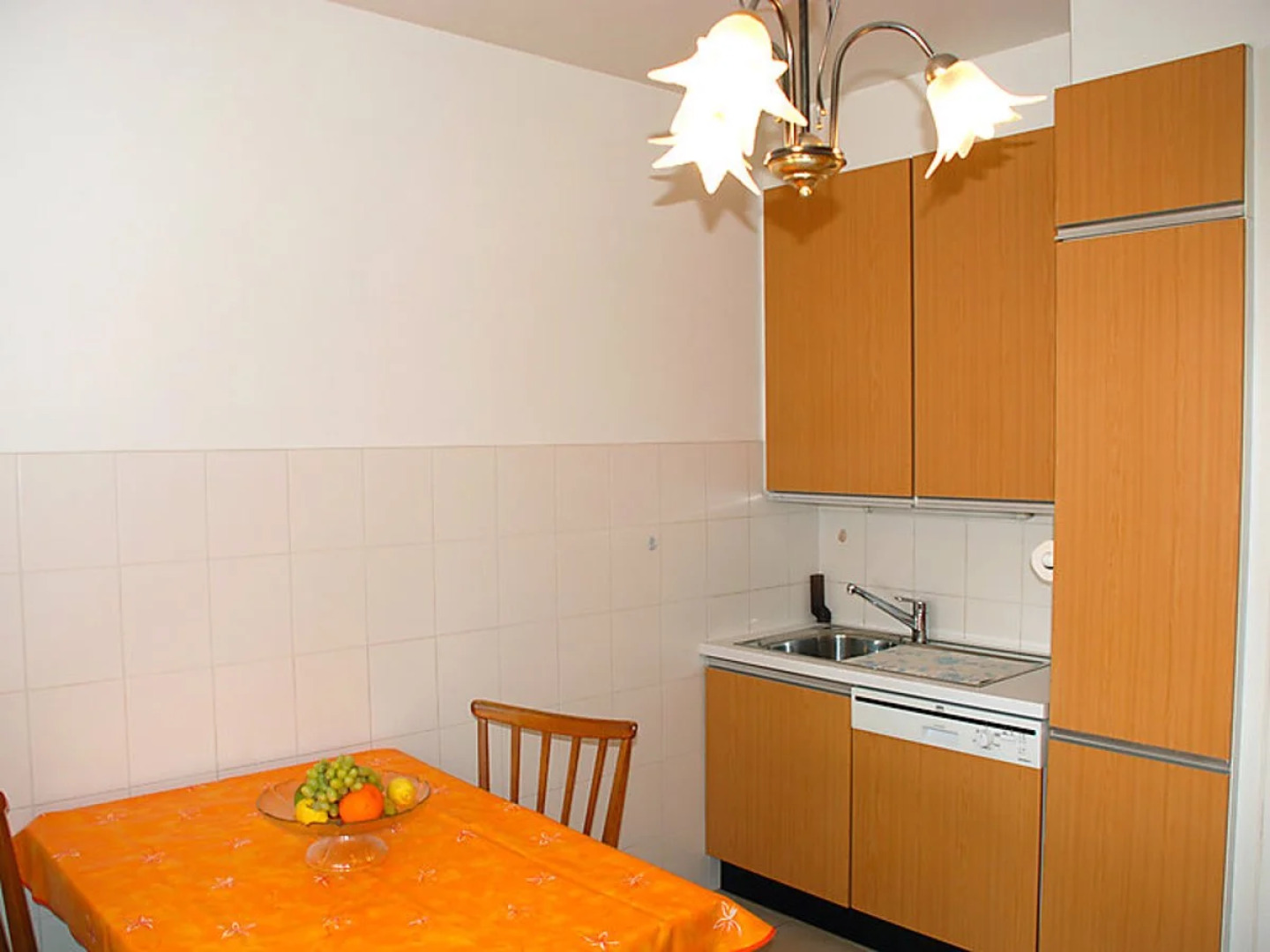 5. chemin de la Pralay