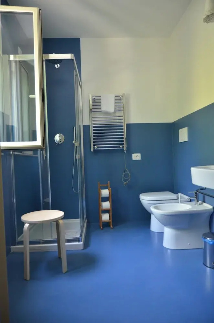 Petit Hotel - Hotel a 3 stelle a Lido di Camaiore