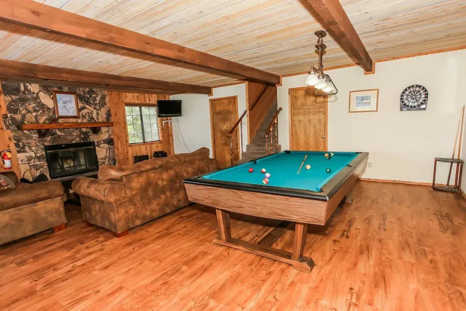 Forever Views Lakefront