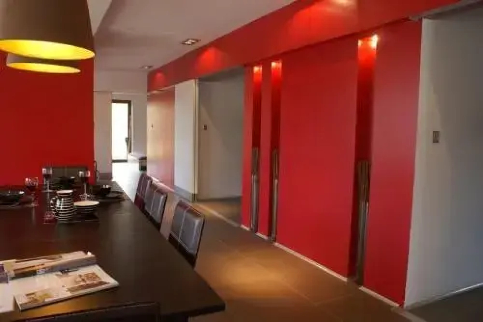 Dom nad Jeziorem Gwiazda