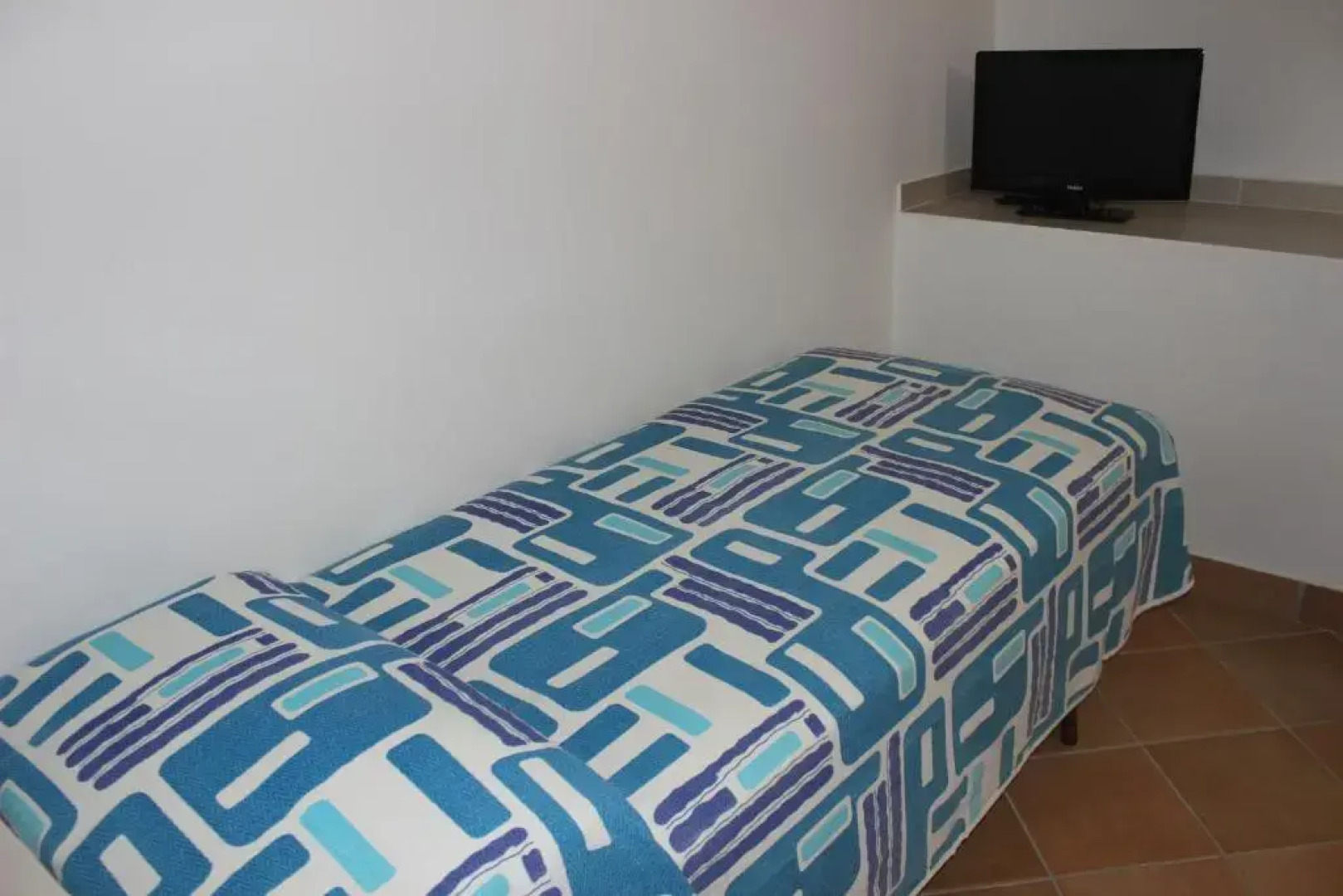 Casa con Terrazza e Vista Mozzafiato