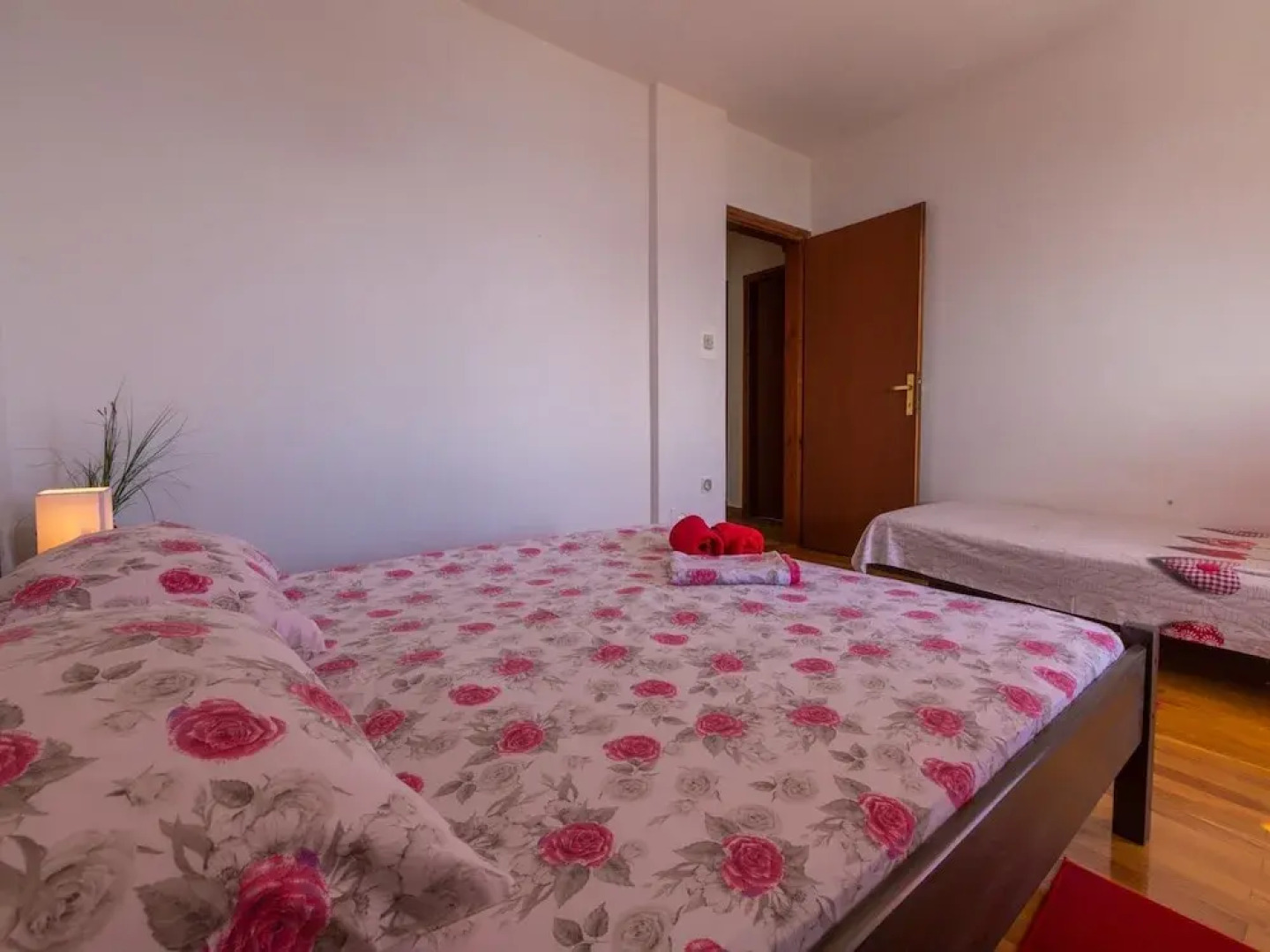 House Villa Estrella