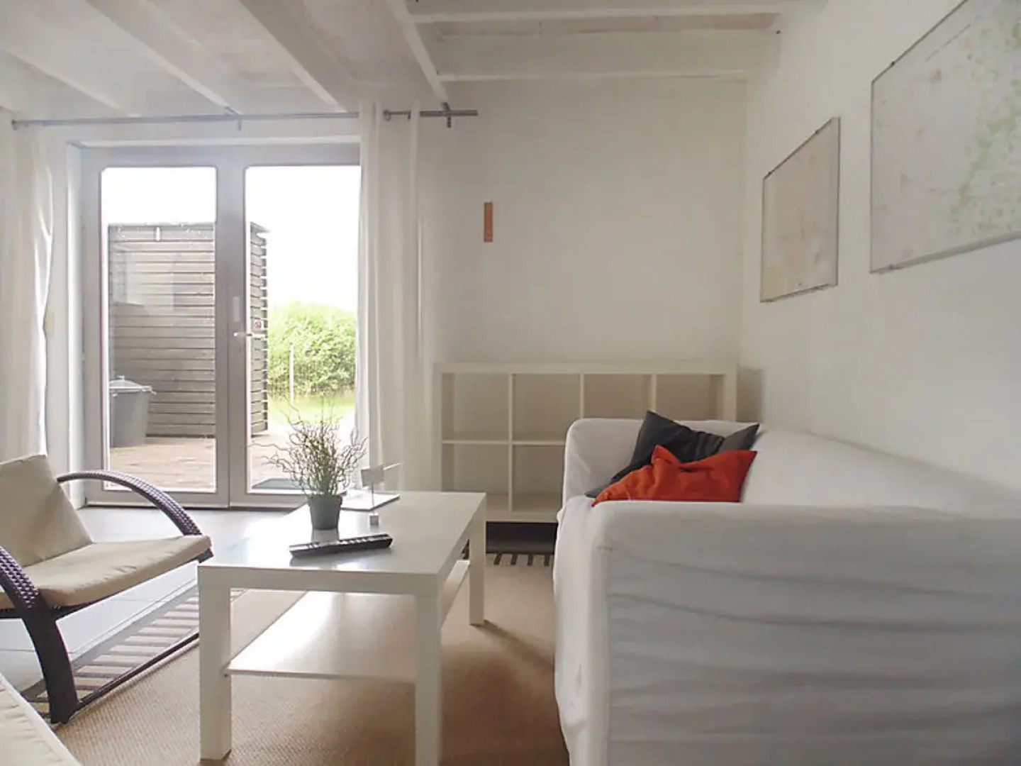 House Bbrik Alveringem 10947