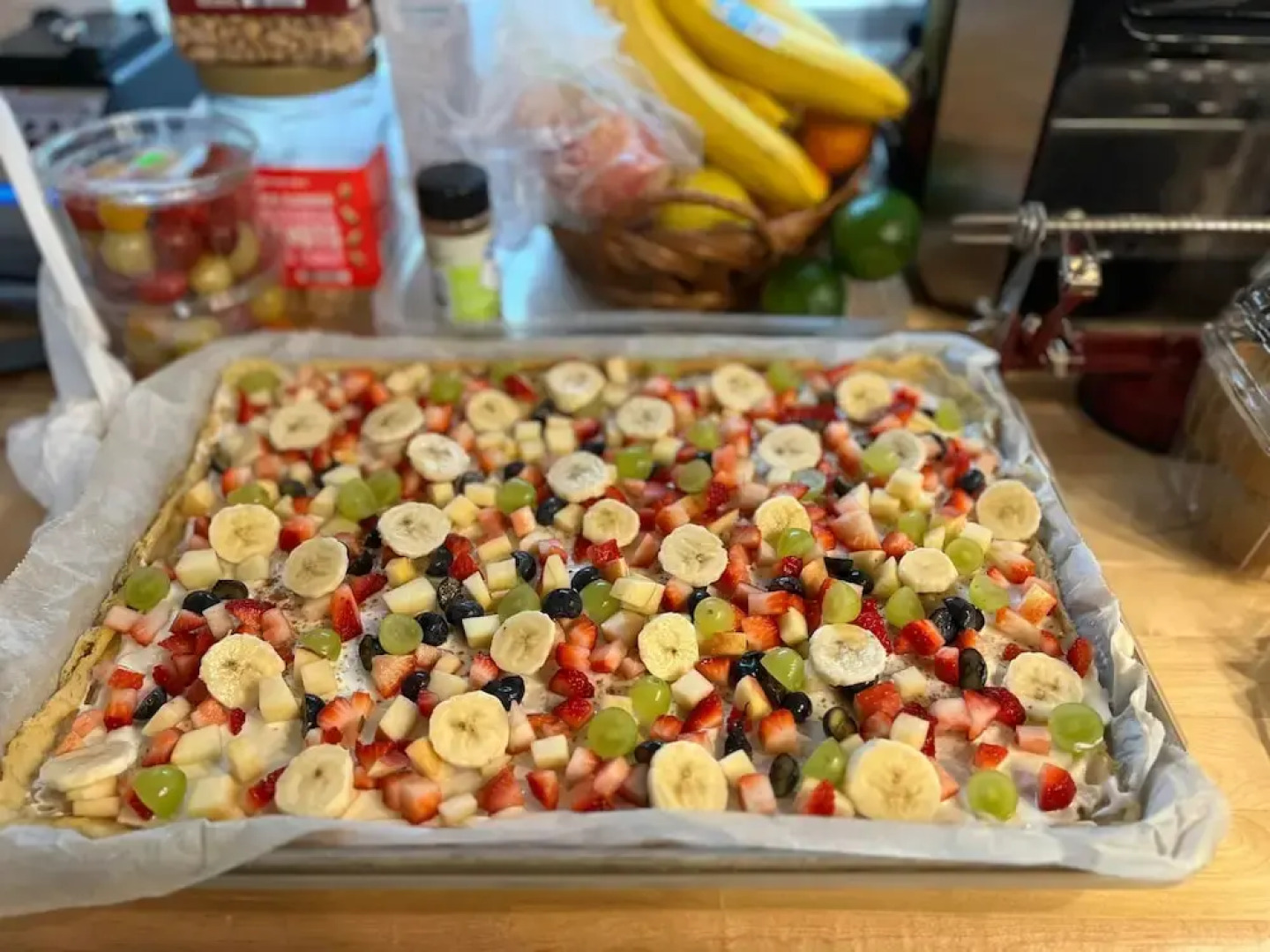 The Sautee Inn Bed & Breakfast