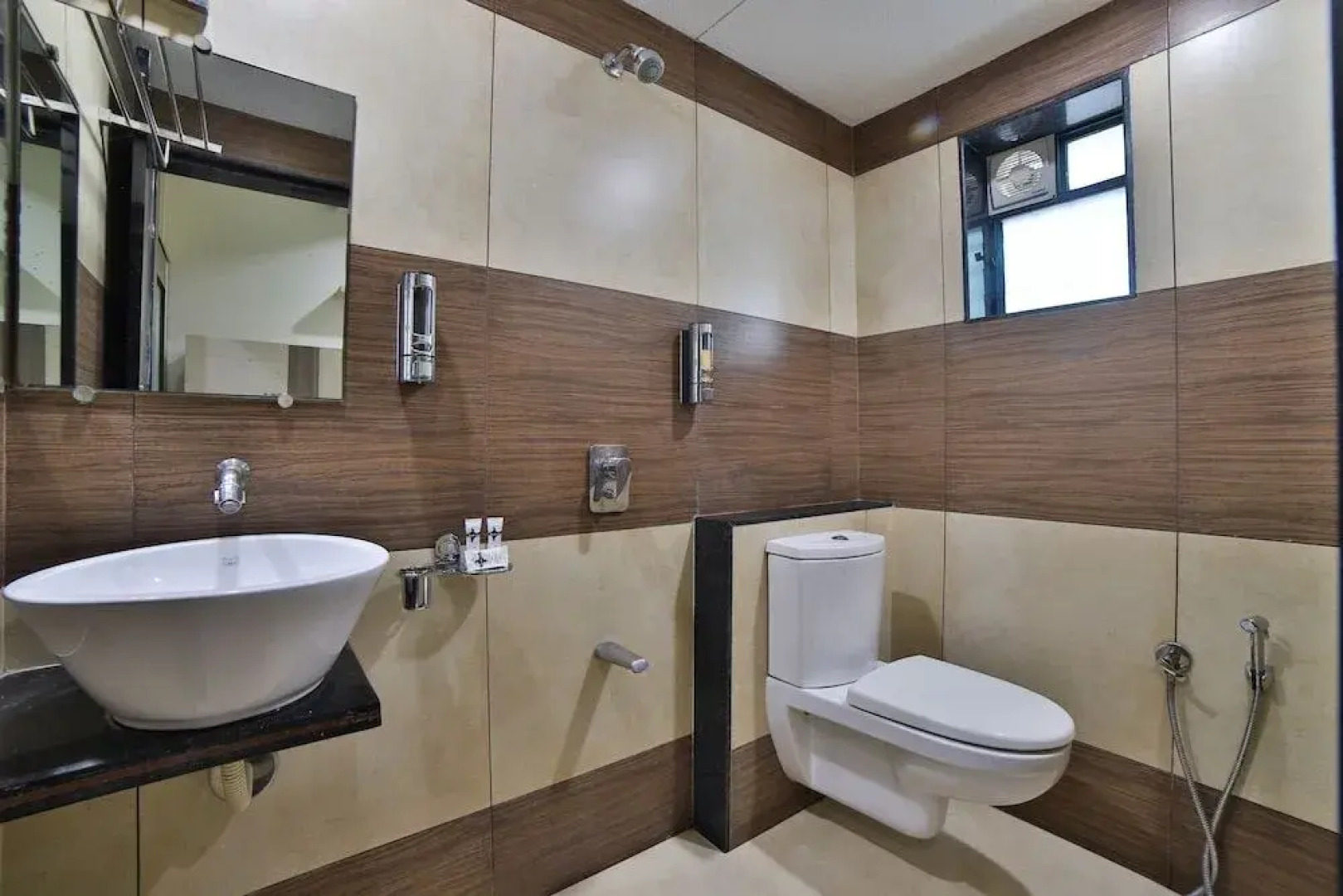 Oyo 29341 Hotel Princess