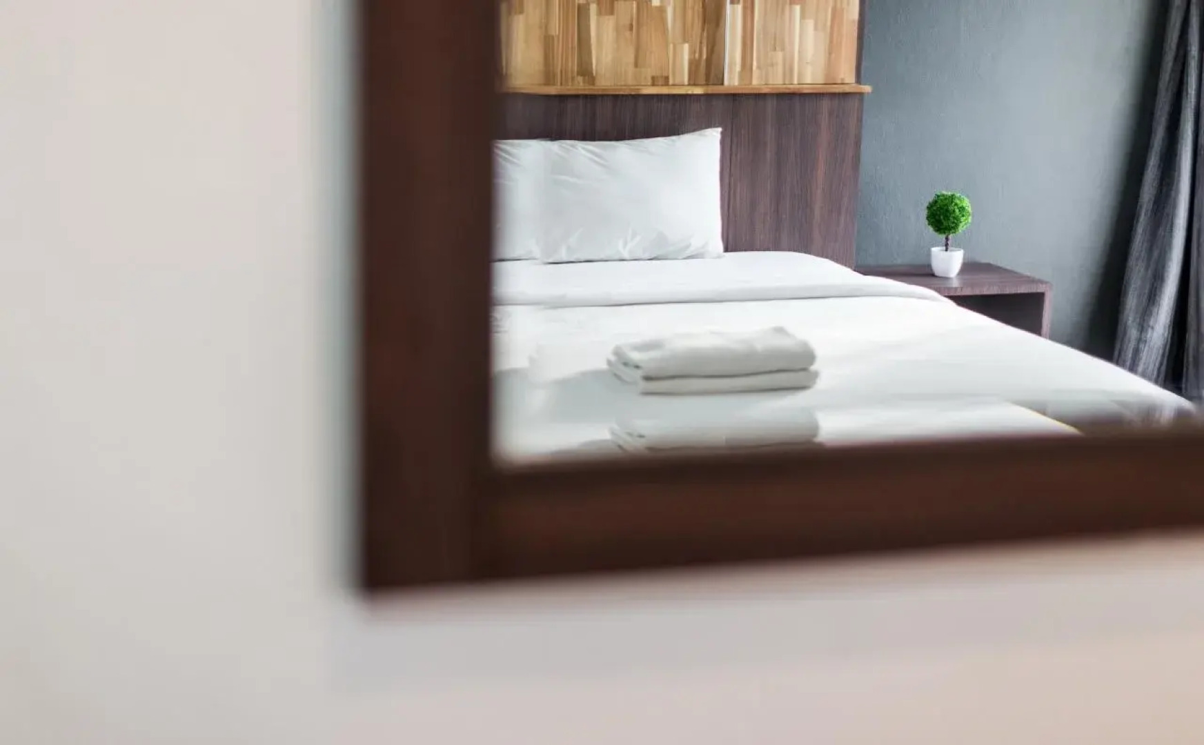 Phimai Paradise Hotel