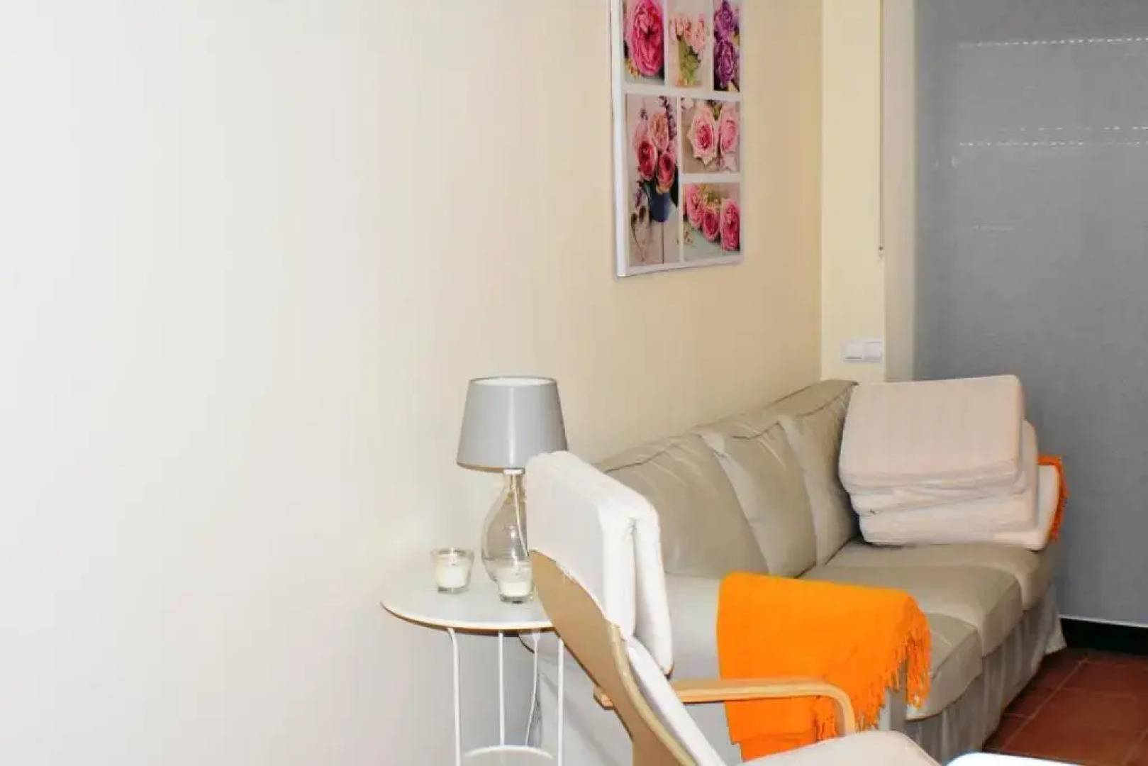 Apartament Ivan Eucaliptus 2