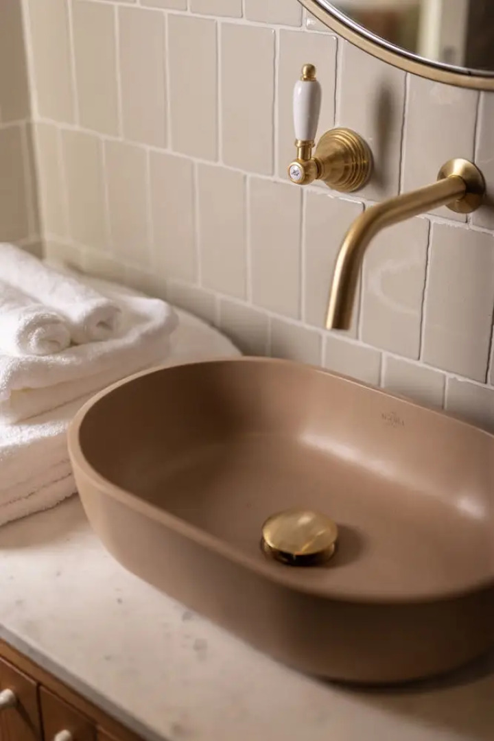 The Agora Hotel - Small Luxury Hotel of the World - Adults Only