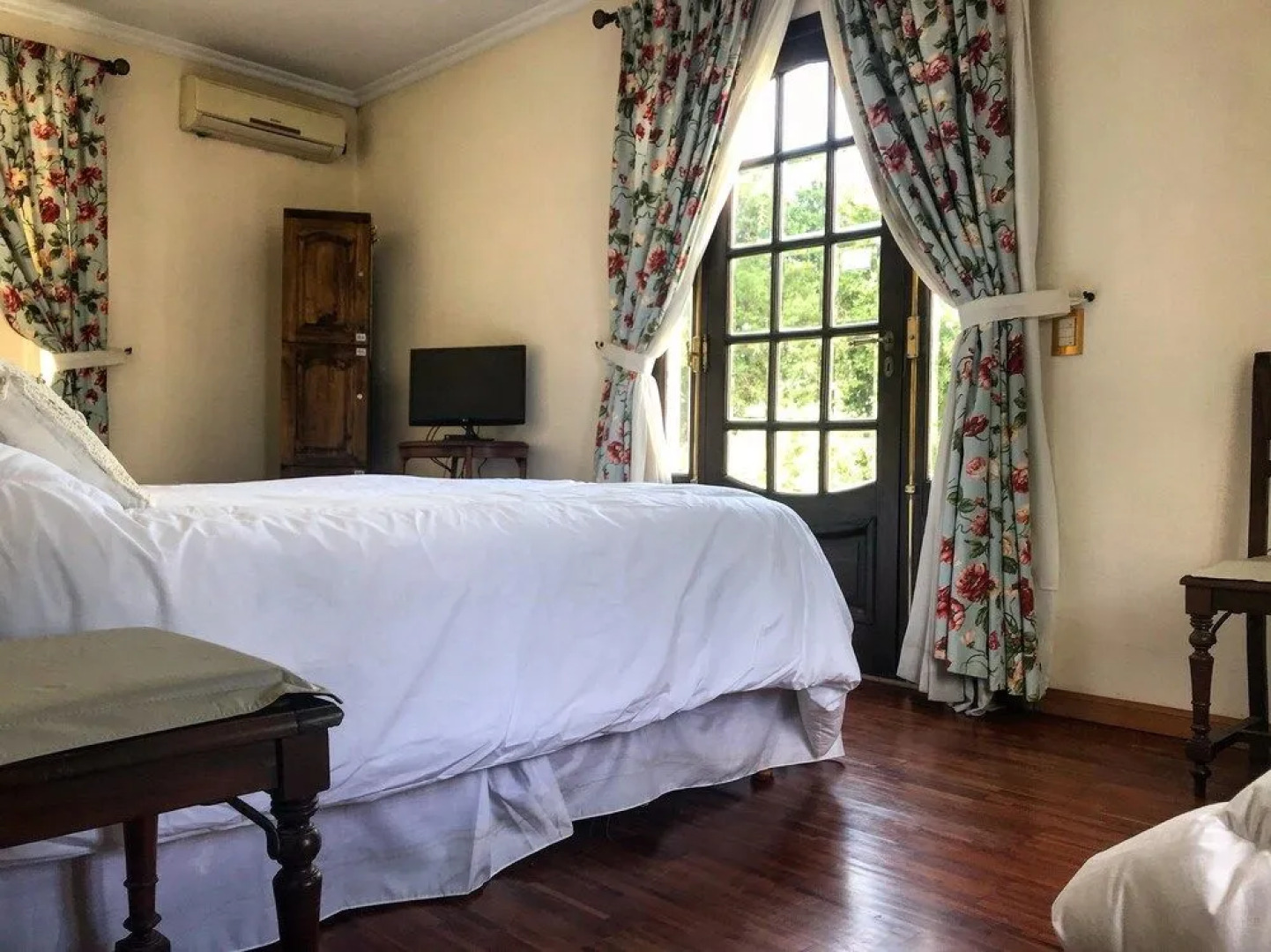 Santa Ana Hostel Boutique