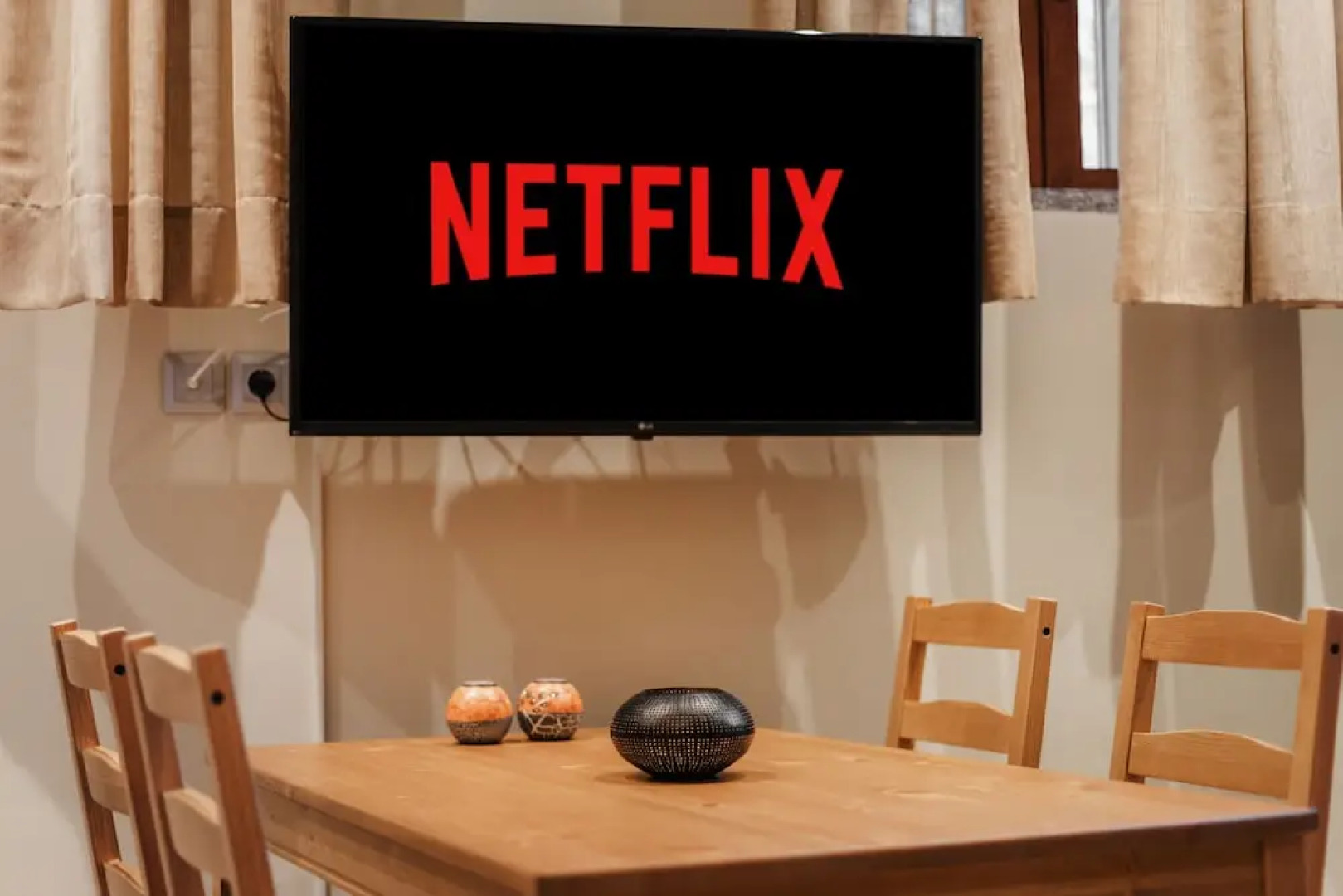 Aldia Suites Arachova