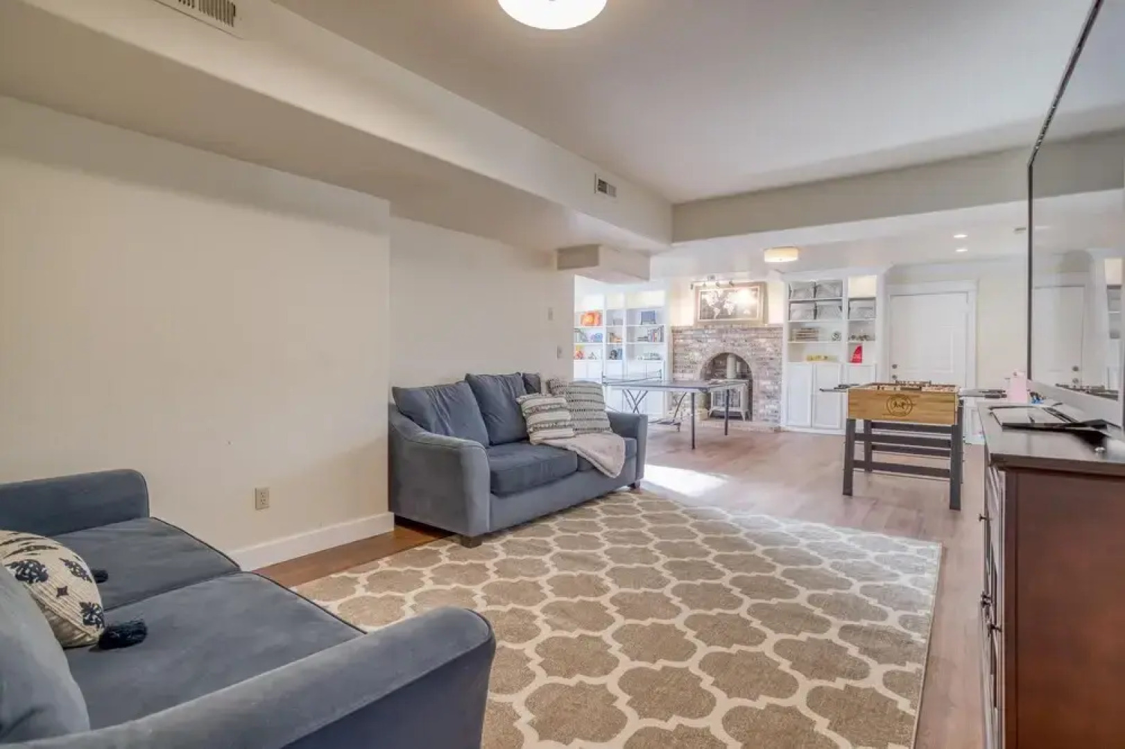 Netarts Coastal Retreat