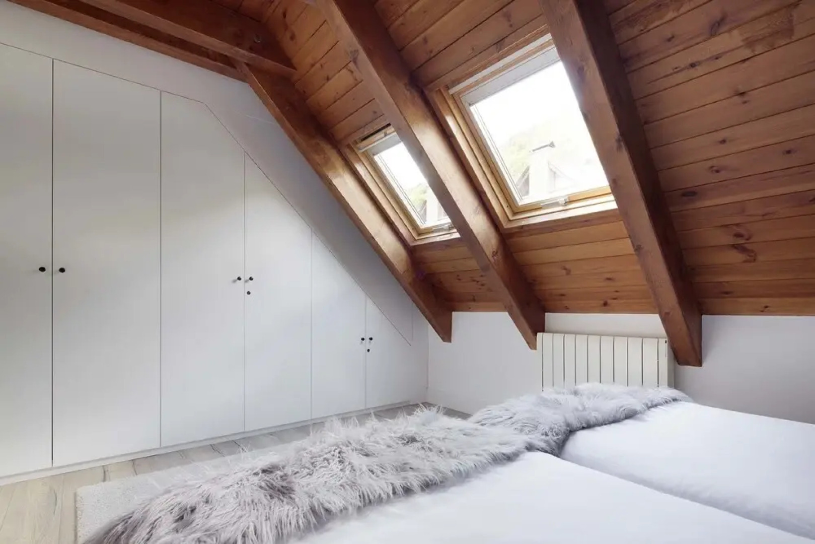 Mirador de Vielha by FeelFree Rentals