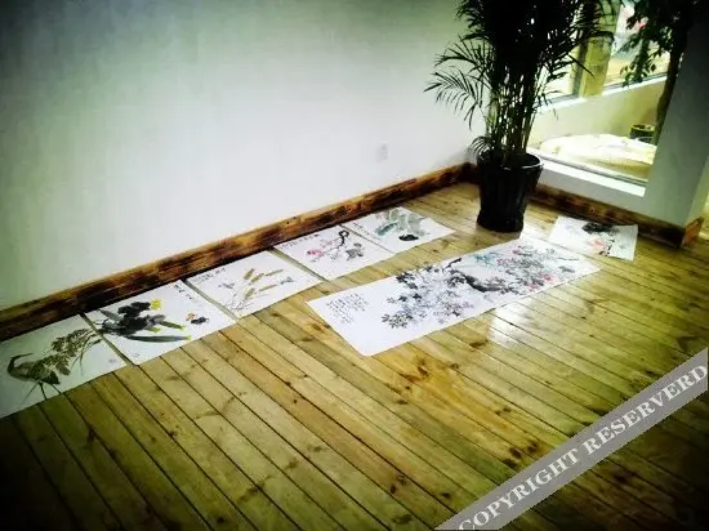 Zhuling Shanju Hotel