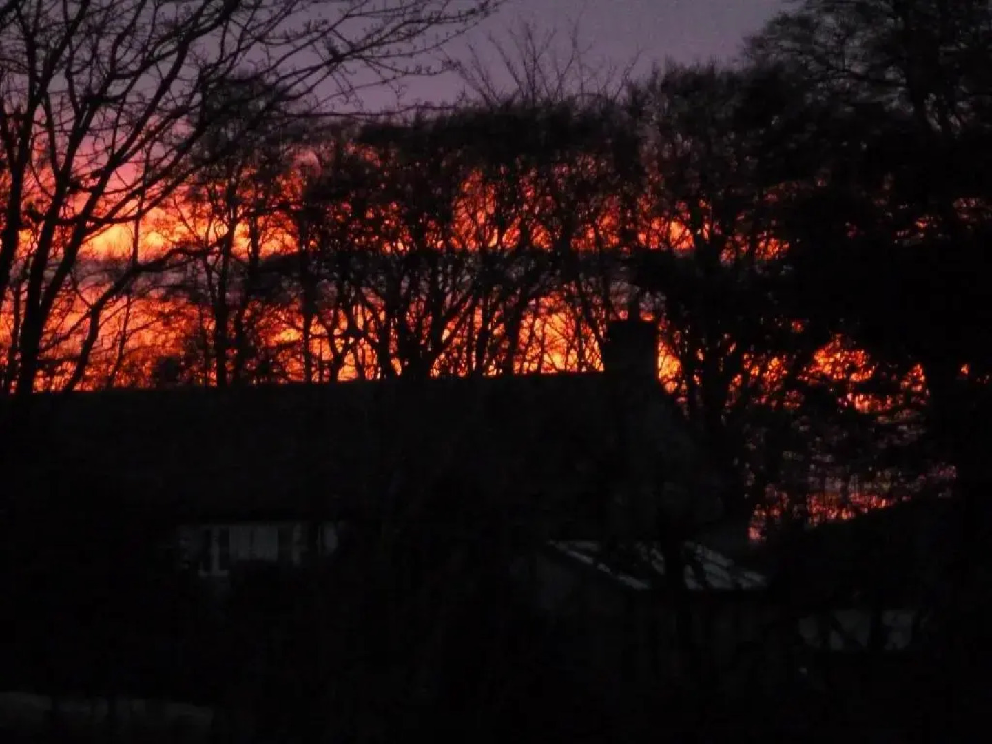 Historic 2bed - Traditional Countryside Retreat